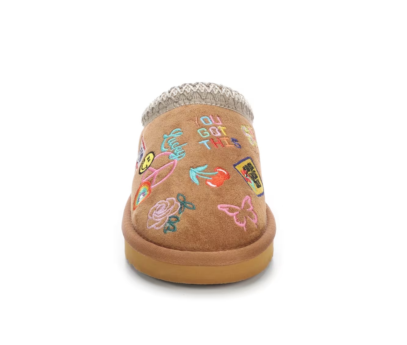 272934-girls-x27-steve-madden-little-kid-amp-big-kid-jselenae-slip-on-shoes-1.jpg
