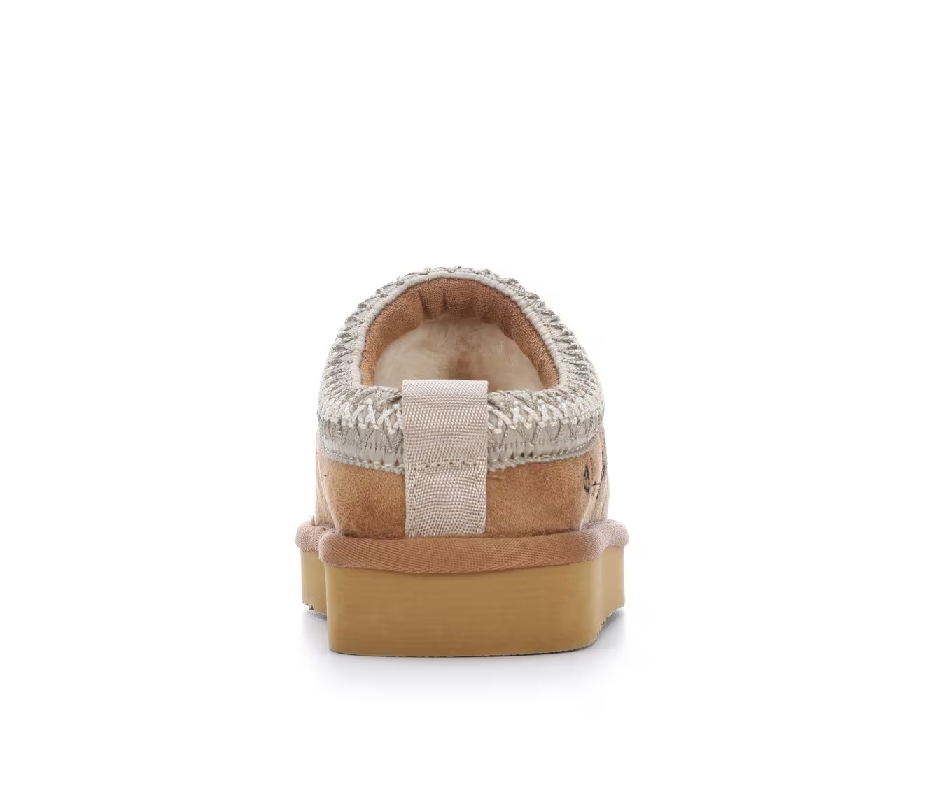 272934-girls-x27-steve-madden-little-kid-amp-big-kid-jselenae-slip-on-shoes-1.jpg