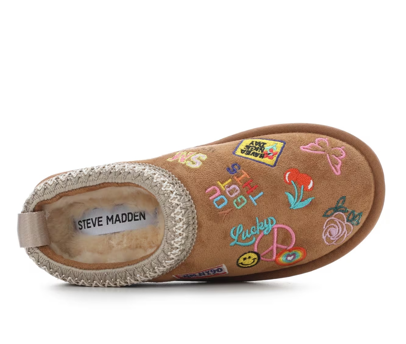 272934-girls-x27-steve-madden-little-kid-amp-big-kid-jselenae-slip-on-shoes-1.jpg