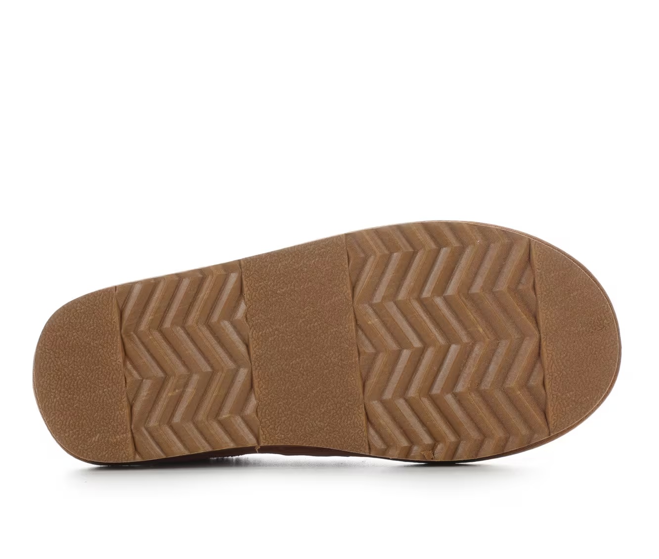 272934-girls-x27-steve-madden-little-kid-amp-big-kid-jselenae-slip-on-shoes-1.jpg