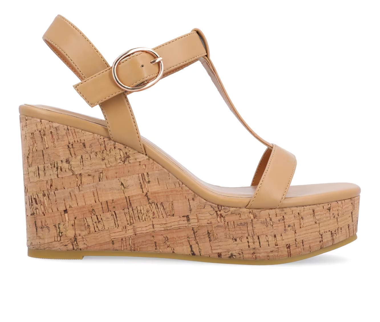 273003-women-x27-s-journee-collection-matildaa-cork-wedge-sandals-1.jpg