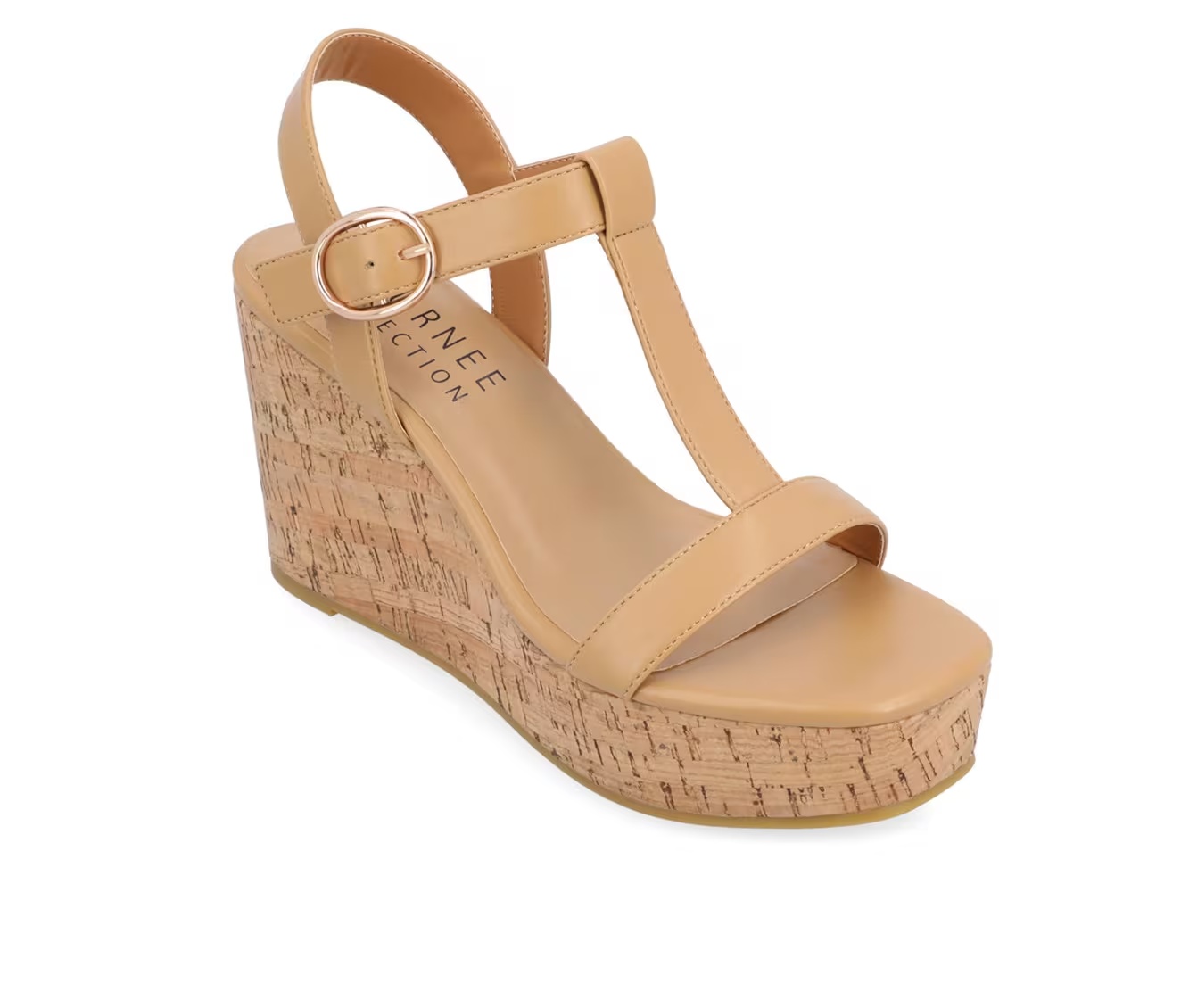 273003-women-x27-s-journee-collection-matildaa-cork-wedge-sandals-1.jpg