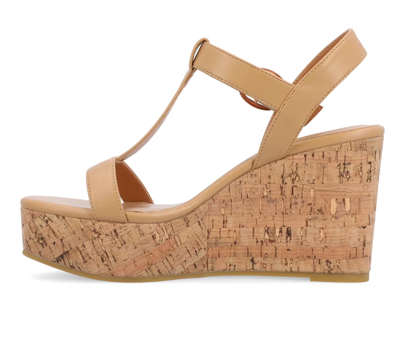 273003-women-x27-s-journee-collection-matildaa-cork-wedge-sandals-1.jpg