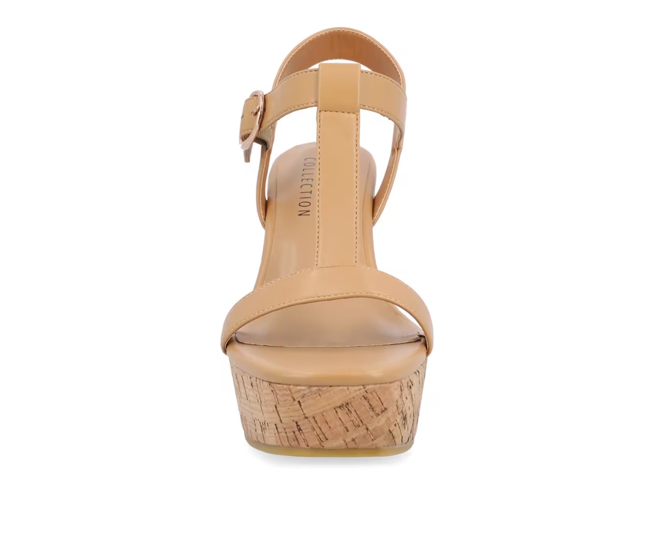 273003-women-x27-s-journee-collection-matildaa-cork-wedge-sandals-1.jpg