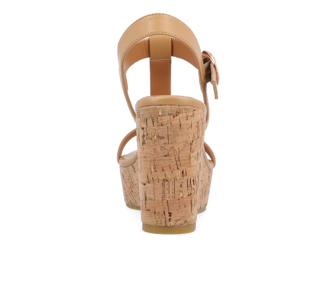 273003-women-x27-s-journee-collection-matildaa-cork-wedge-sandals-1.jpg