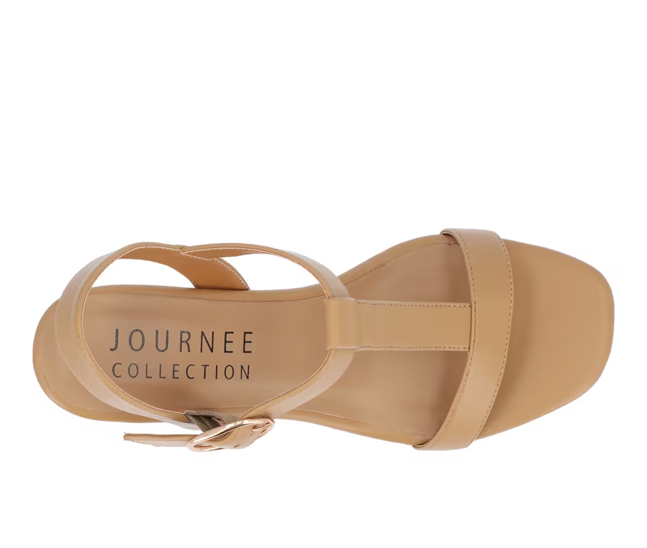 273003-women-x27-s-journee-collection-matildaa-cork-wedge-sandals-1.jpg