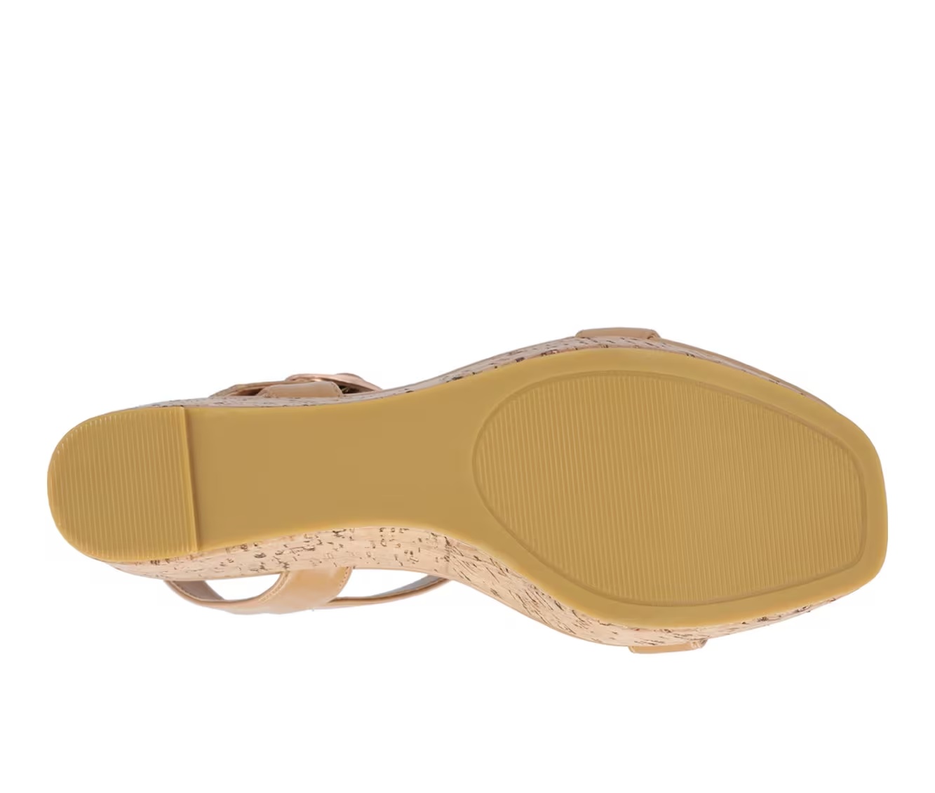 273003-women-x27-s-journee-collection-matildaa-cork-wedge-sandals-1.jpg