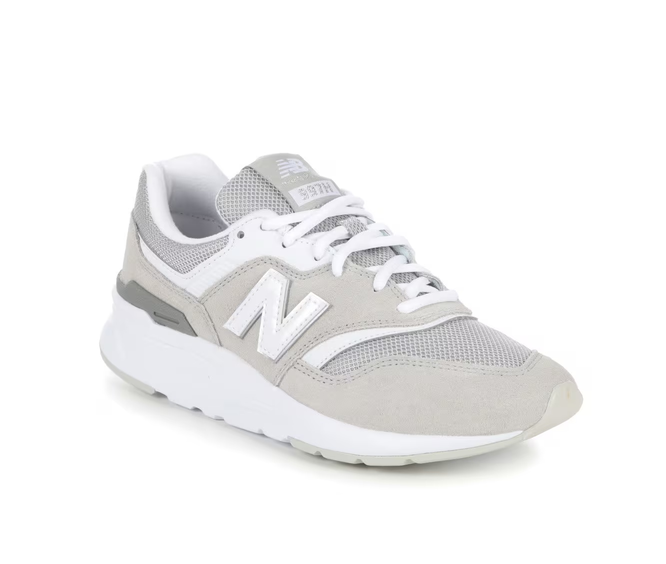 273088-women-x27-s-new-balance-w997h-sneakers-1.jpg