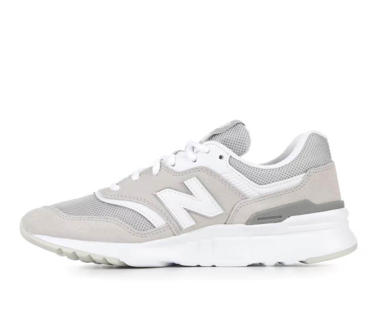 273088-women-x27-s-new-balance-w997h-sneakers-1.jpg