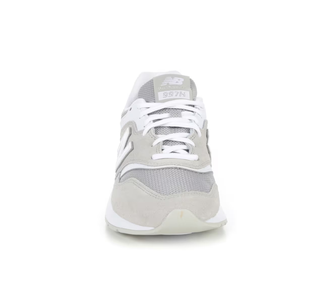 273088-women-x27-s-new-balance-w997h-sneakers-1.jpg