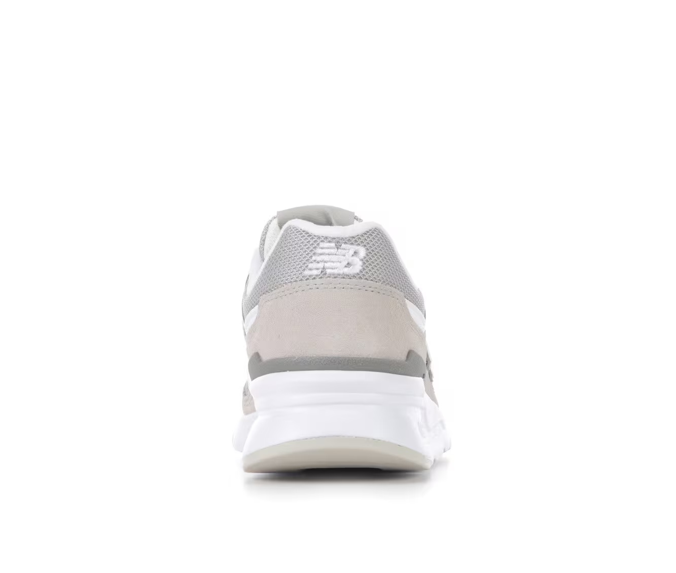 273088-women-x27-s-new-balance-w997h-sneakers-1.jpg