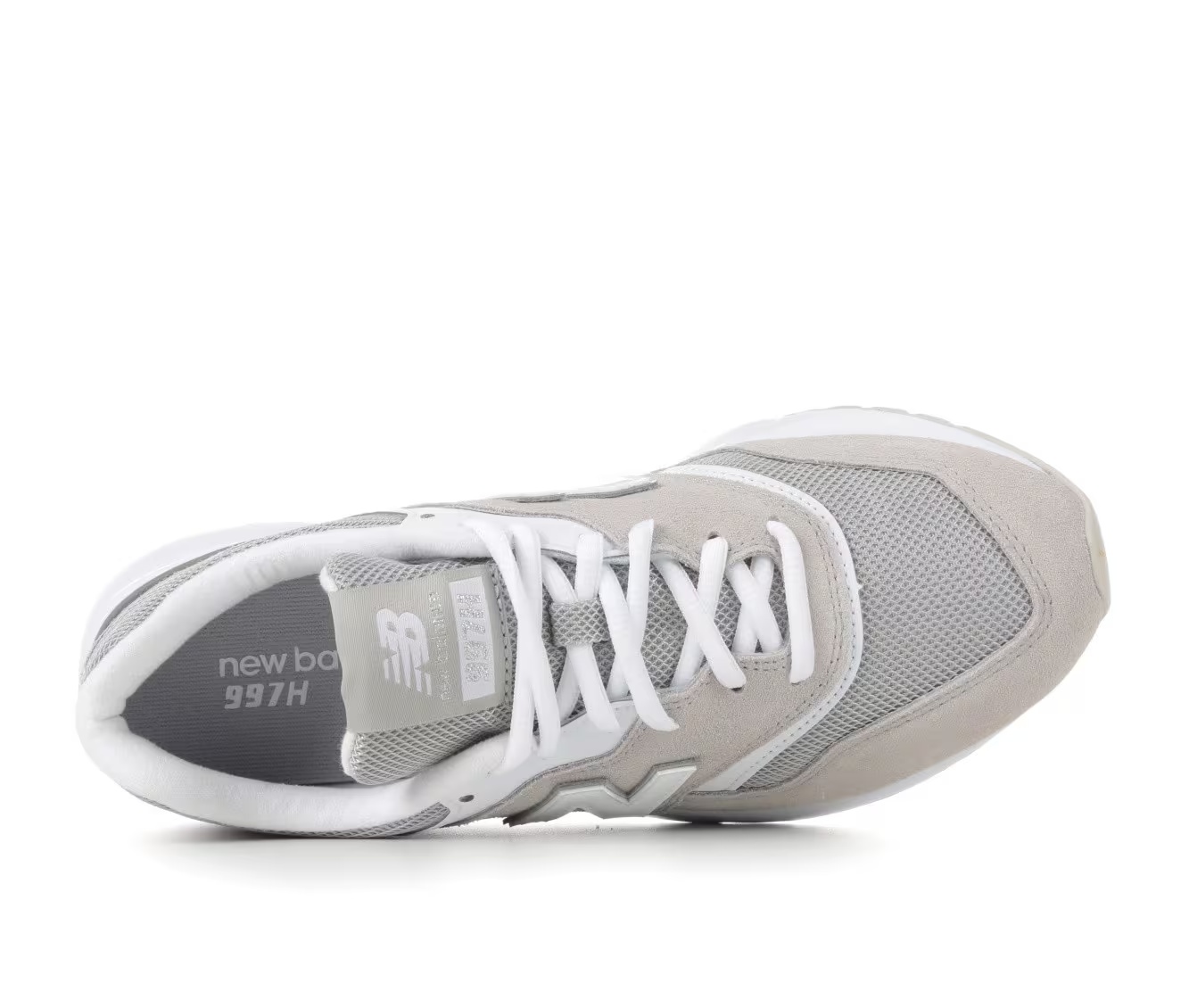 273088-women-x27-s-new-balance-w997h-sneakers-1.jpg