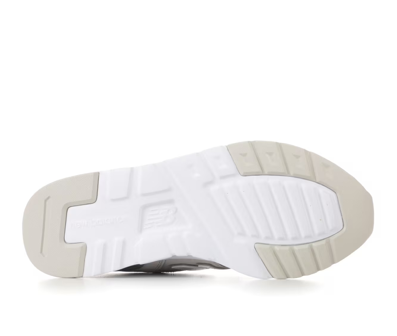 273088-women-x27-s-new-balance-w997h-sneakers-1.jpg