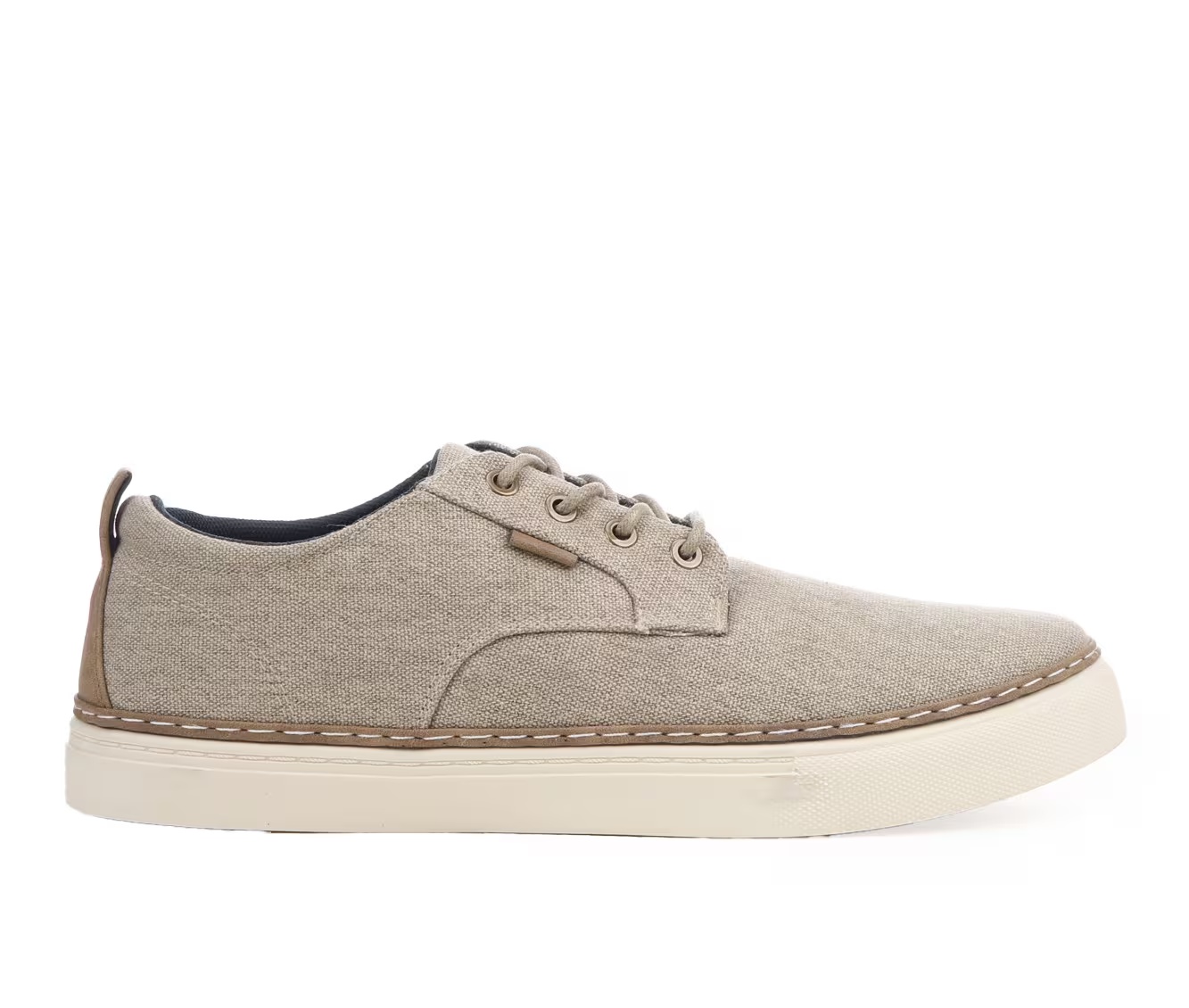 Men's B-52 Stinson Casual Shoes