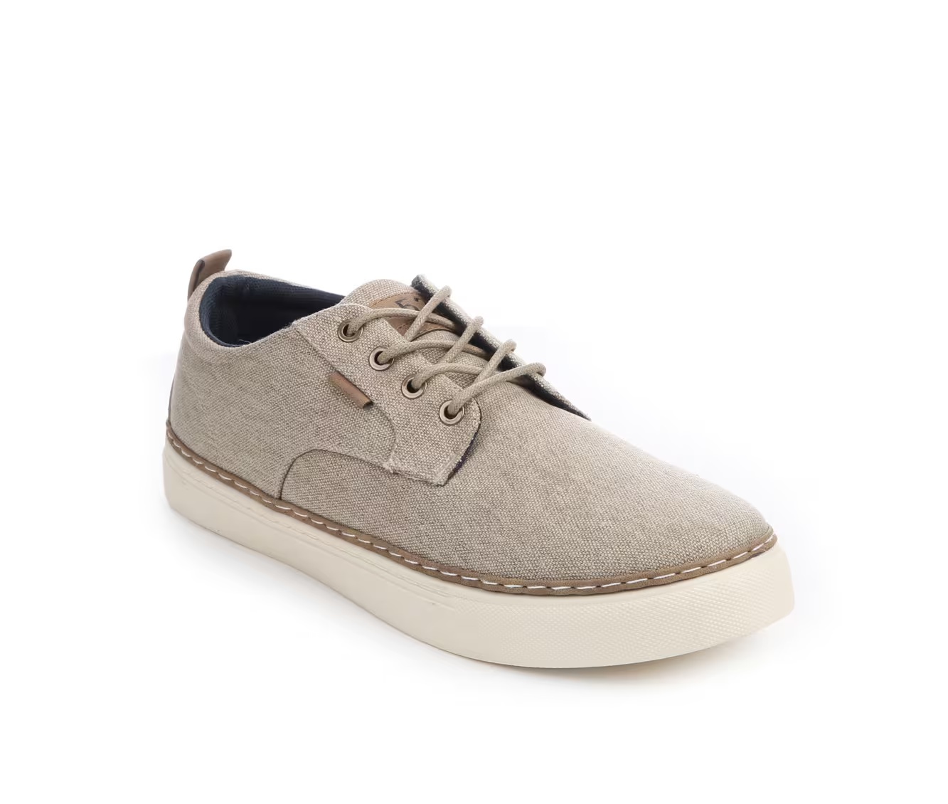 Men's B-52 Stinson Casual Shoes