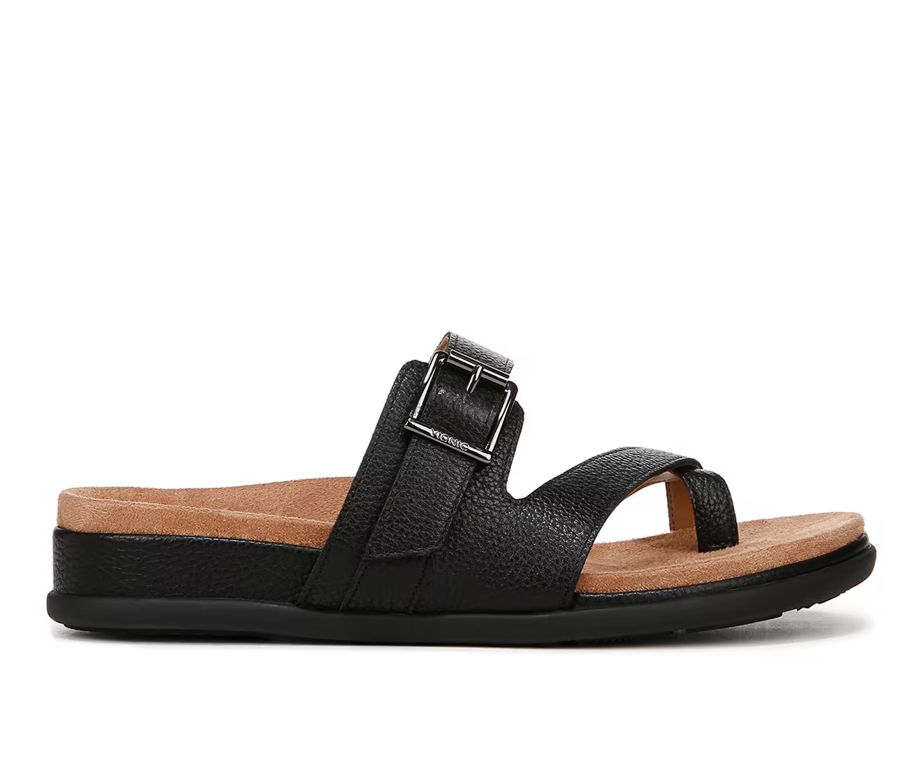 Women's Vionic Carmela Footbed Sandals 1 273124-women-x27-s-vionic-carmela-footbed-sandals-1.jpg