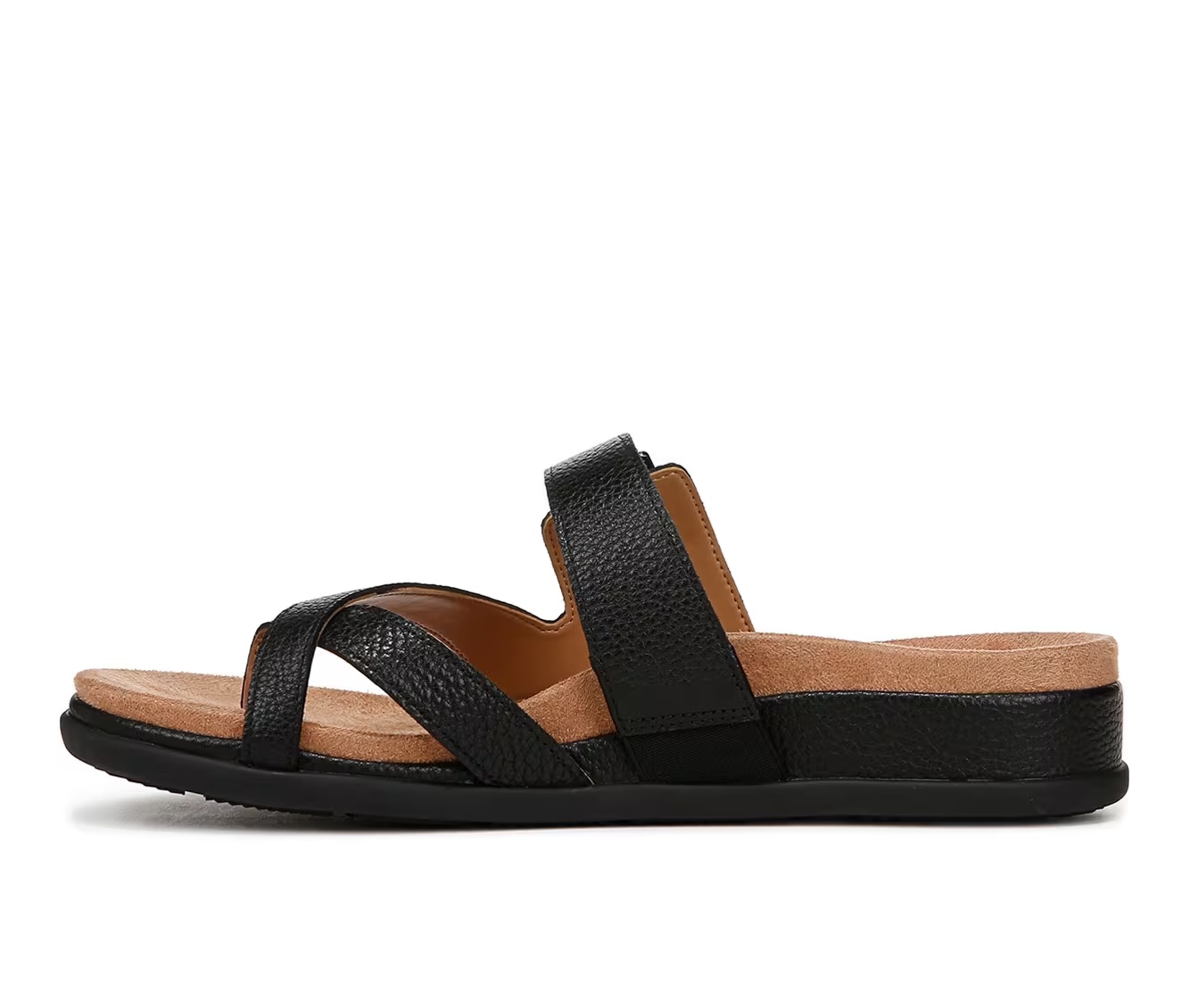 273124-women-x27-s-vionic-carmela-footbed-sandals-1.jpg