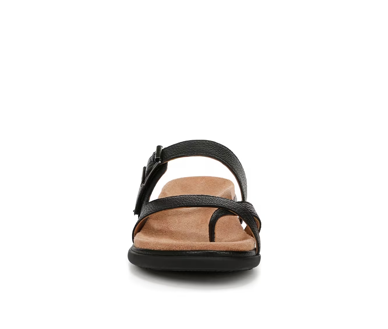 273124-women-x27-s-vionic-carmela-footbed-sandals-1.jpg