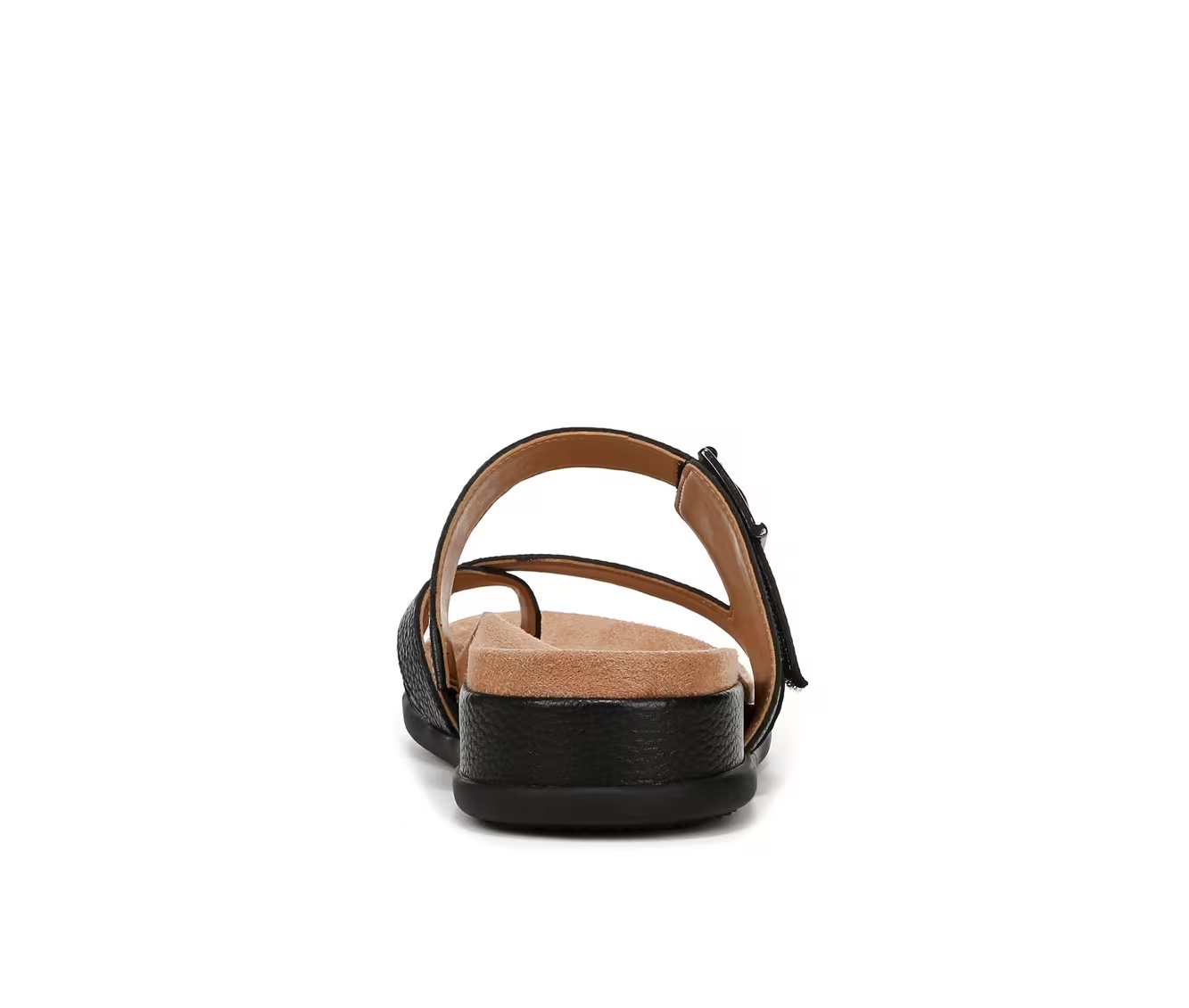 273124-women-x27-s-vionic-carmela-footbed-sandals-1.jpg