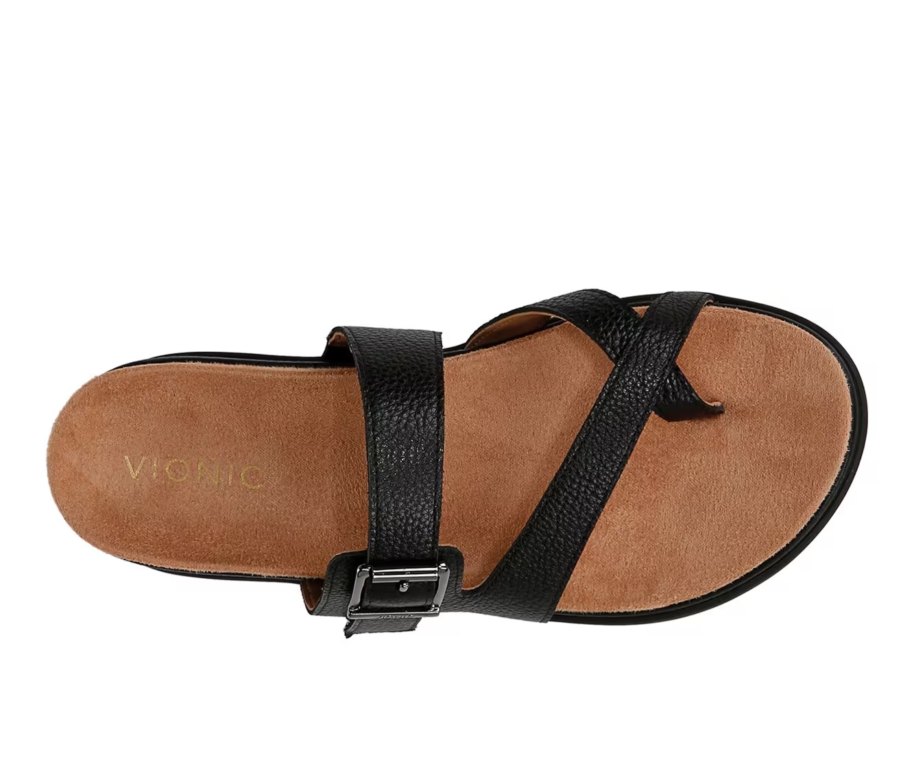 273124-women-x27-s-vionic-carmela-footbed-sandals-1.jpg