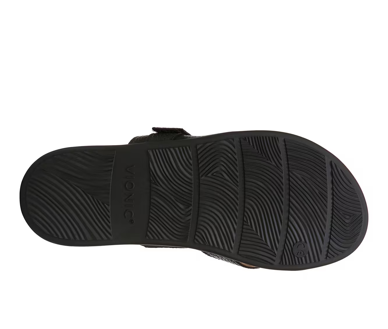 273124-women-x27-s-vionic-carmela-footbed-sandals-1.jpg