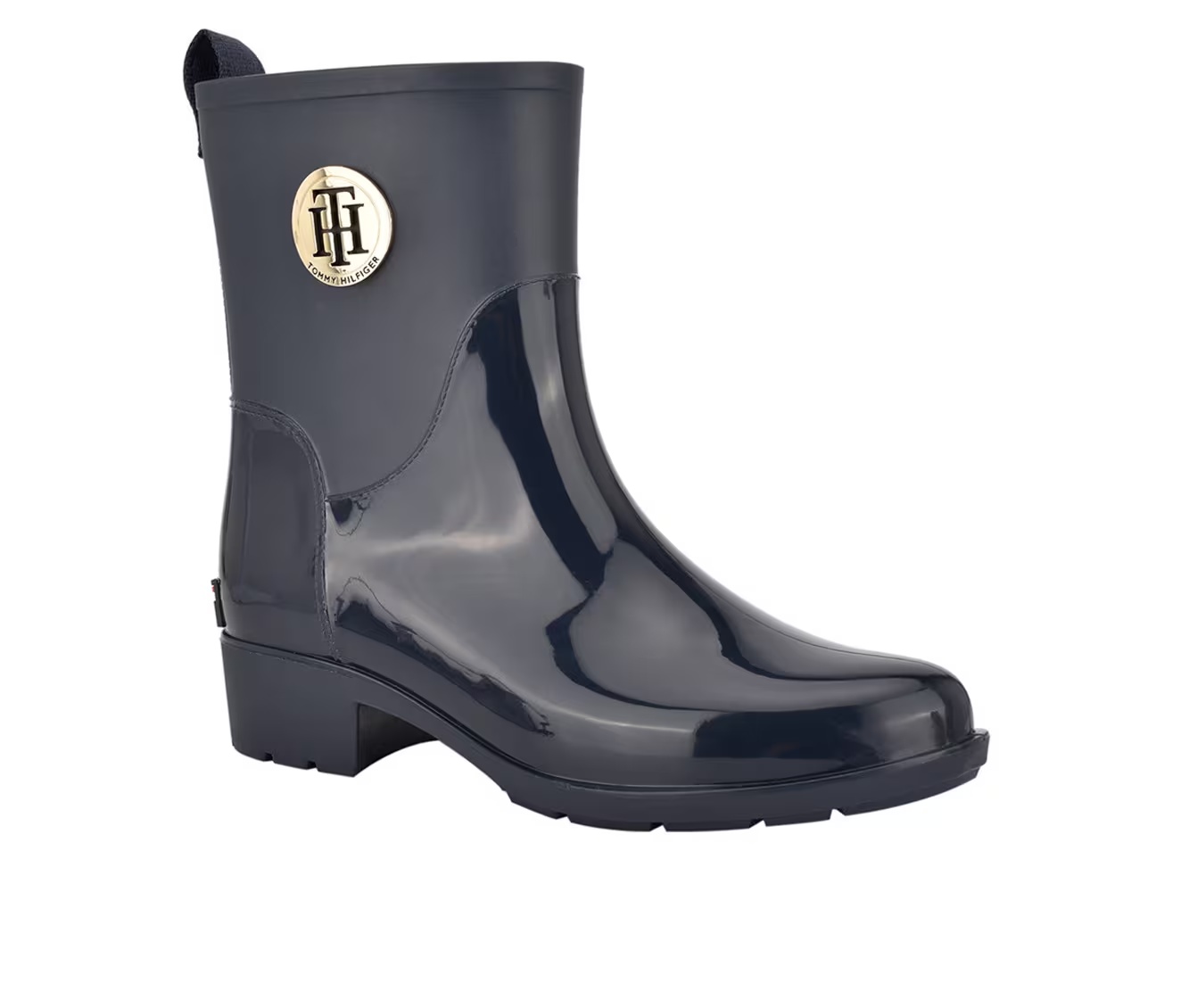 27320-women-x27-s-tommy-hilfiger-kippa-waterproof-rain-booties-1.jpg