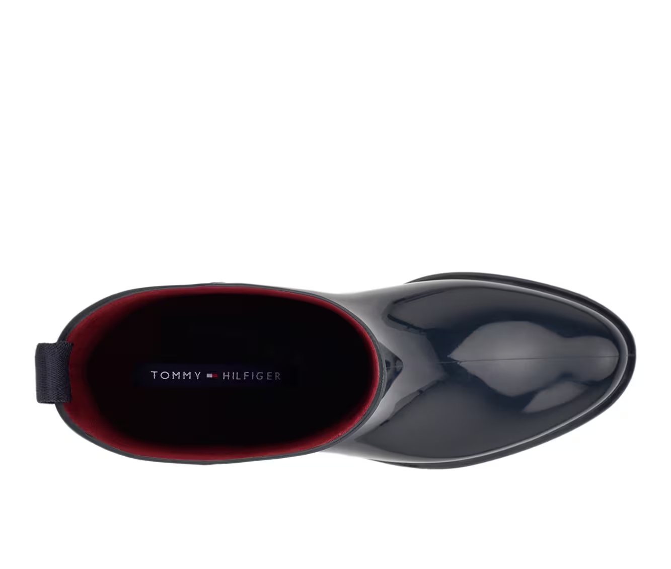 27320-women-x27-s-tommy-hilfiger-kippa-waterproof-rain-booties-1.jpg