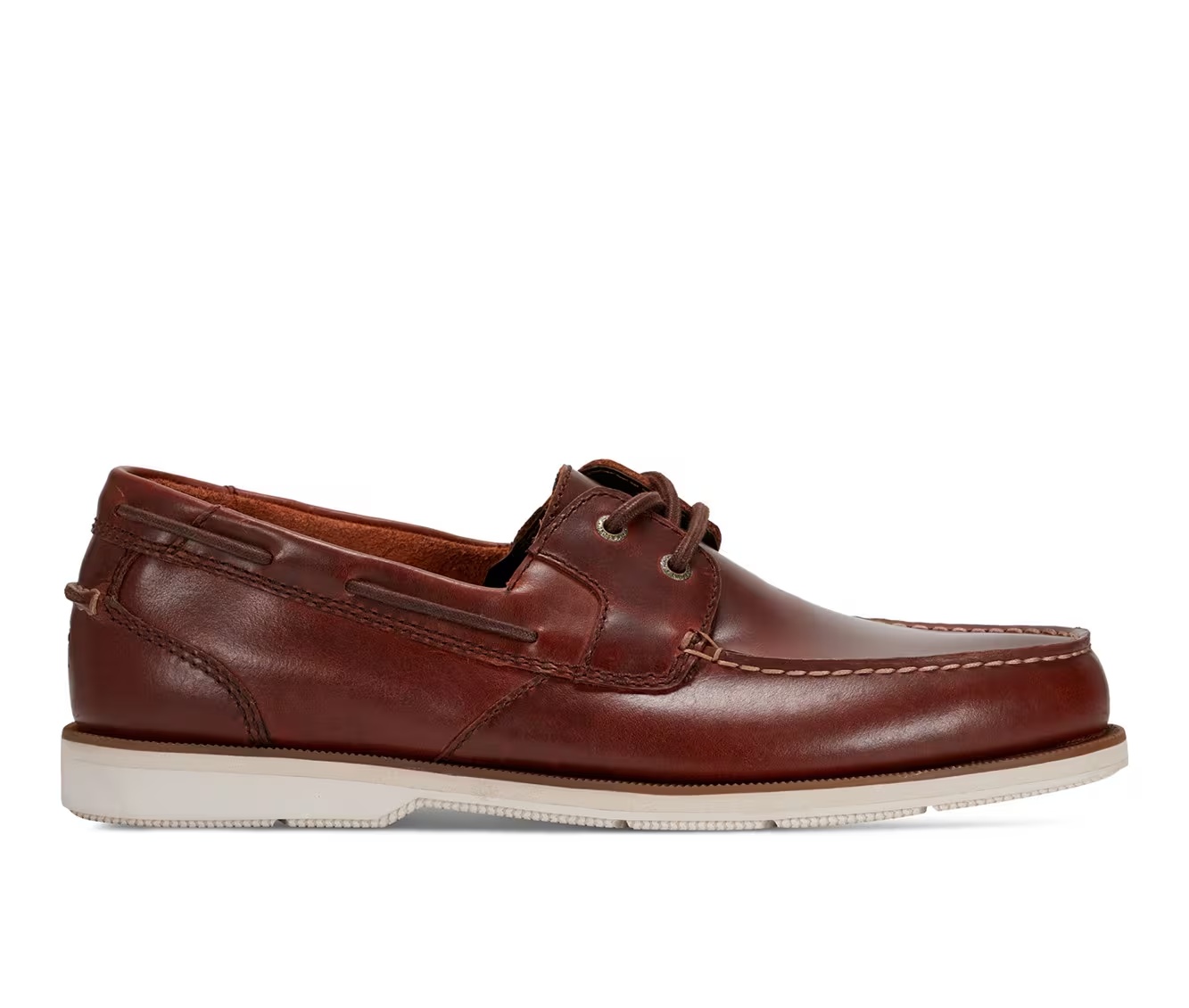 Men's Rockport Southport Boat Shoes