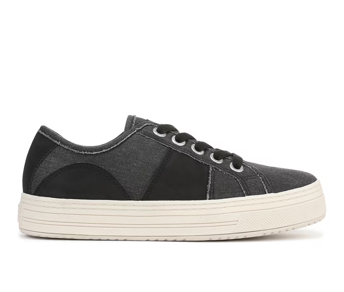 Women's Blowfish Malibu Super Smile Slip-On Shoes