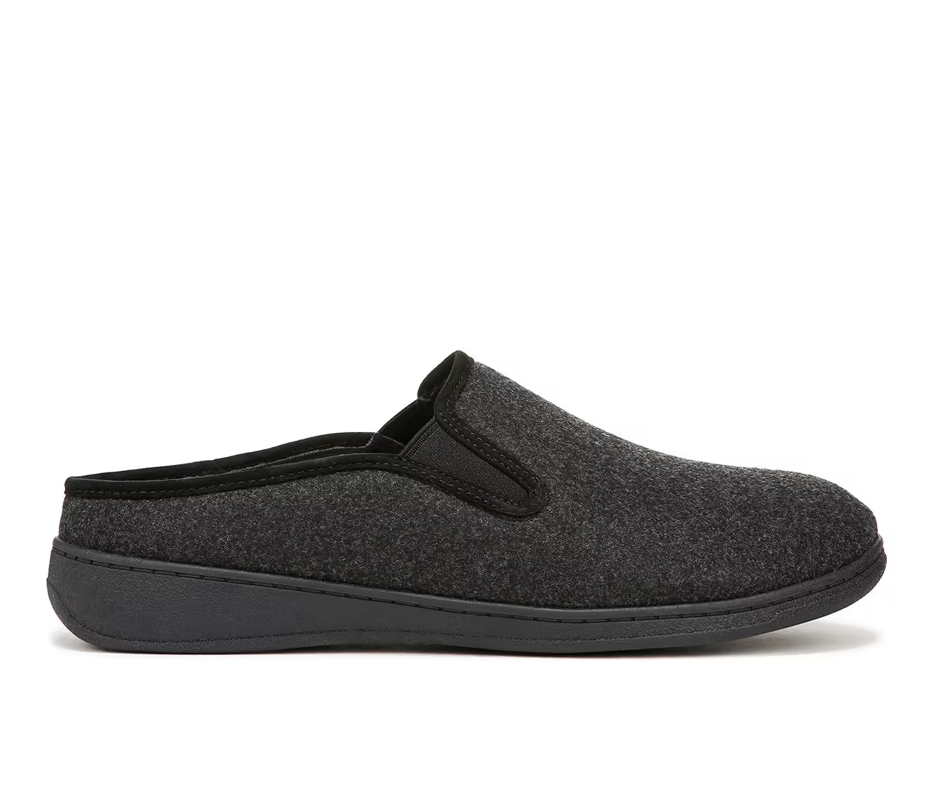 Women's Vionic Unwind Mule Slip-On Shoes