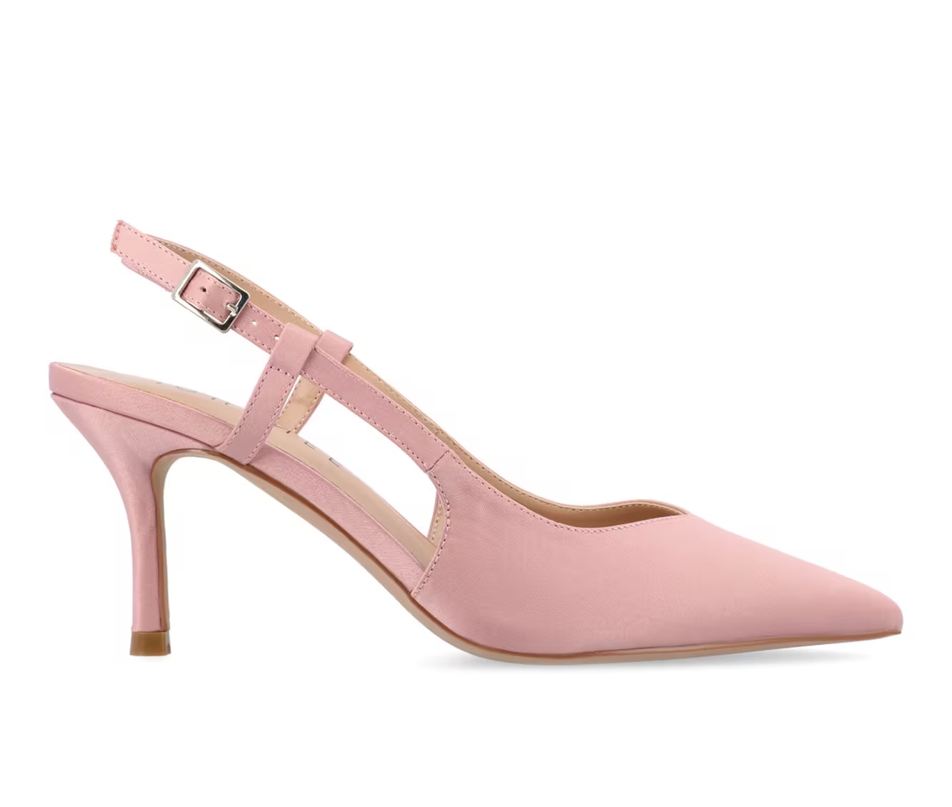 Women's Journee Collection Knightly Slingback Pumps 1 273350-women-x27-s-journee-collection-knightly-slingback-pumps-1.jpg