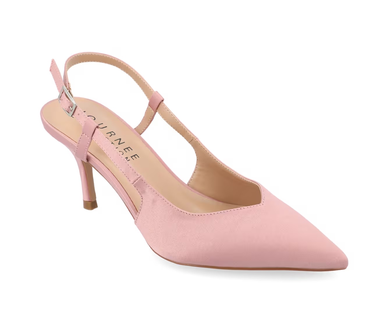 273350-women-x27-s-journee-collection-knightly-slingback-pumps-1.jpg