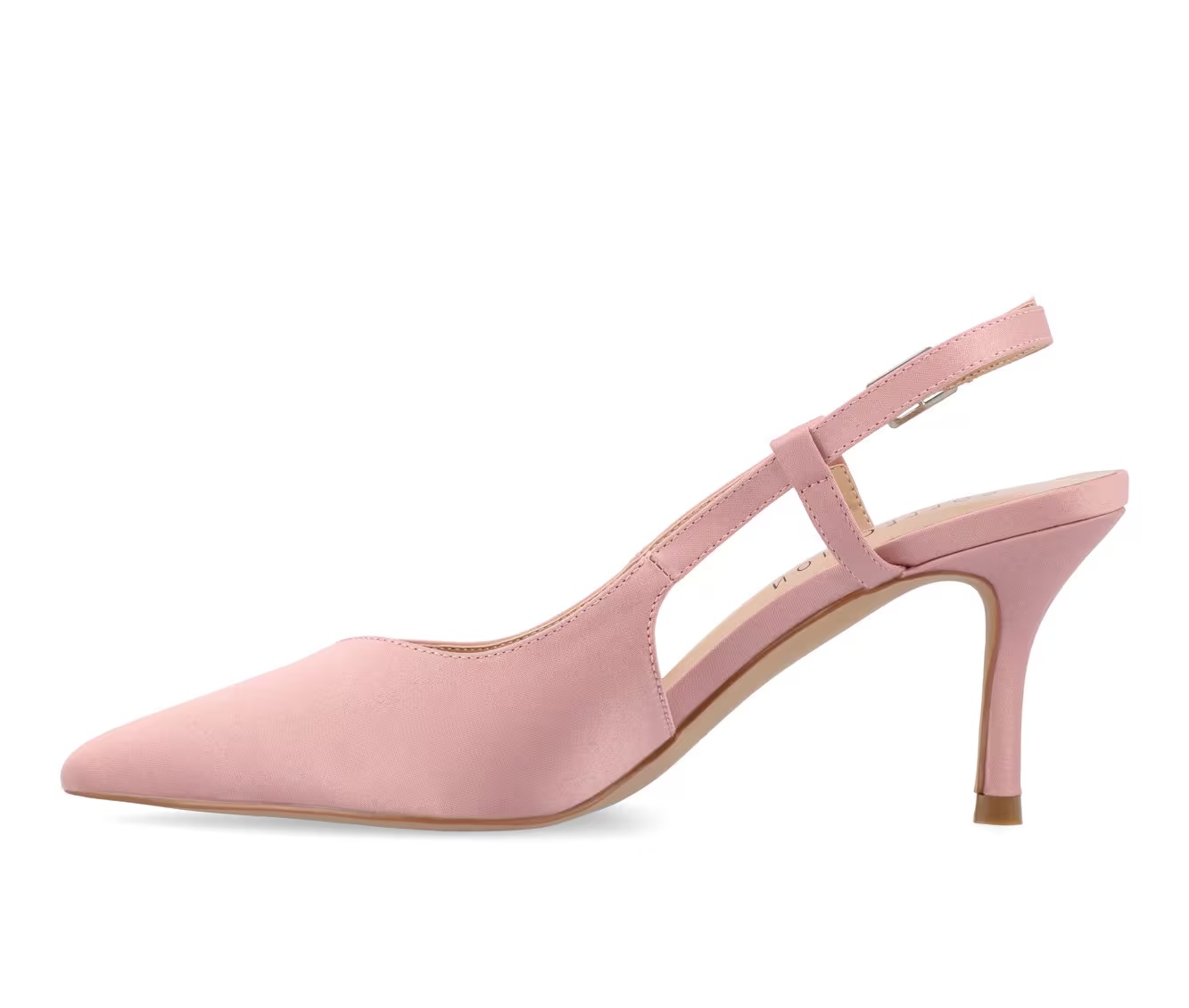 273350-women-x27-s-journee-collection-knightly-slingback-pumps-1.jpg