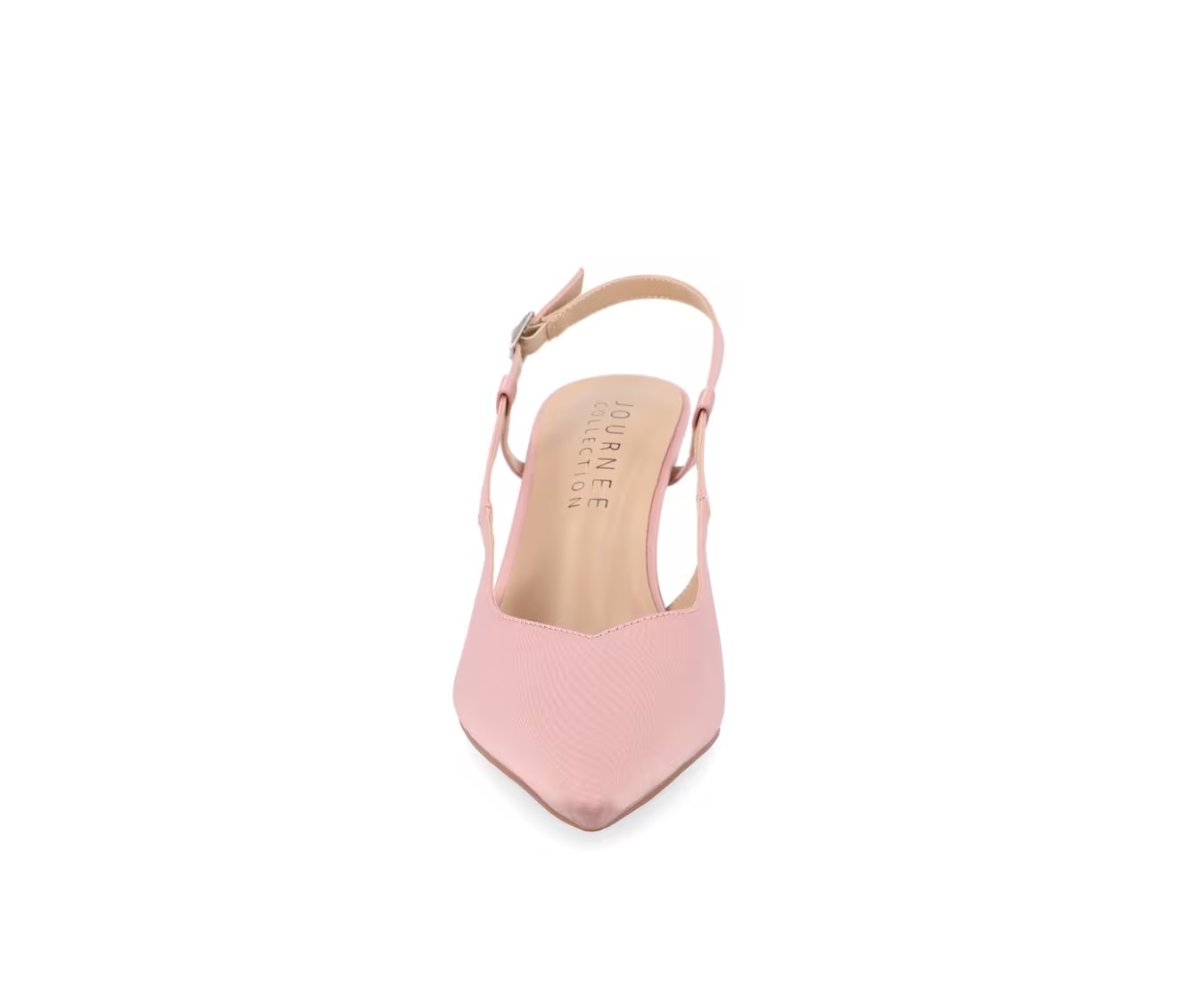 273350-women-x27-s-journee-collection-knightly-slingback-pumps-1.jpg