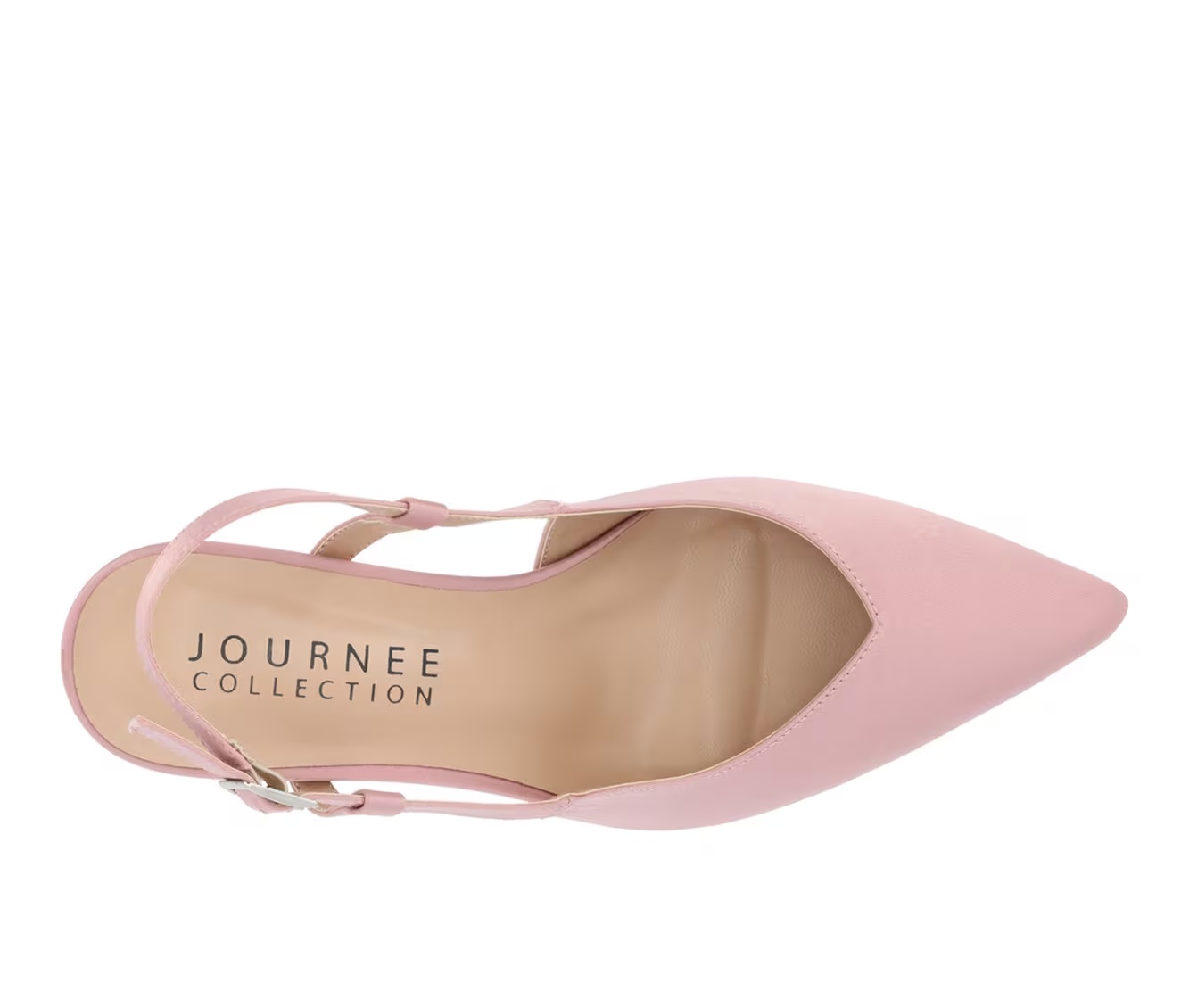 273350-women-x27-s-journee-collection-knightly-slingback-pumps-1.jpg
