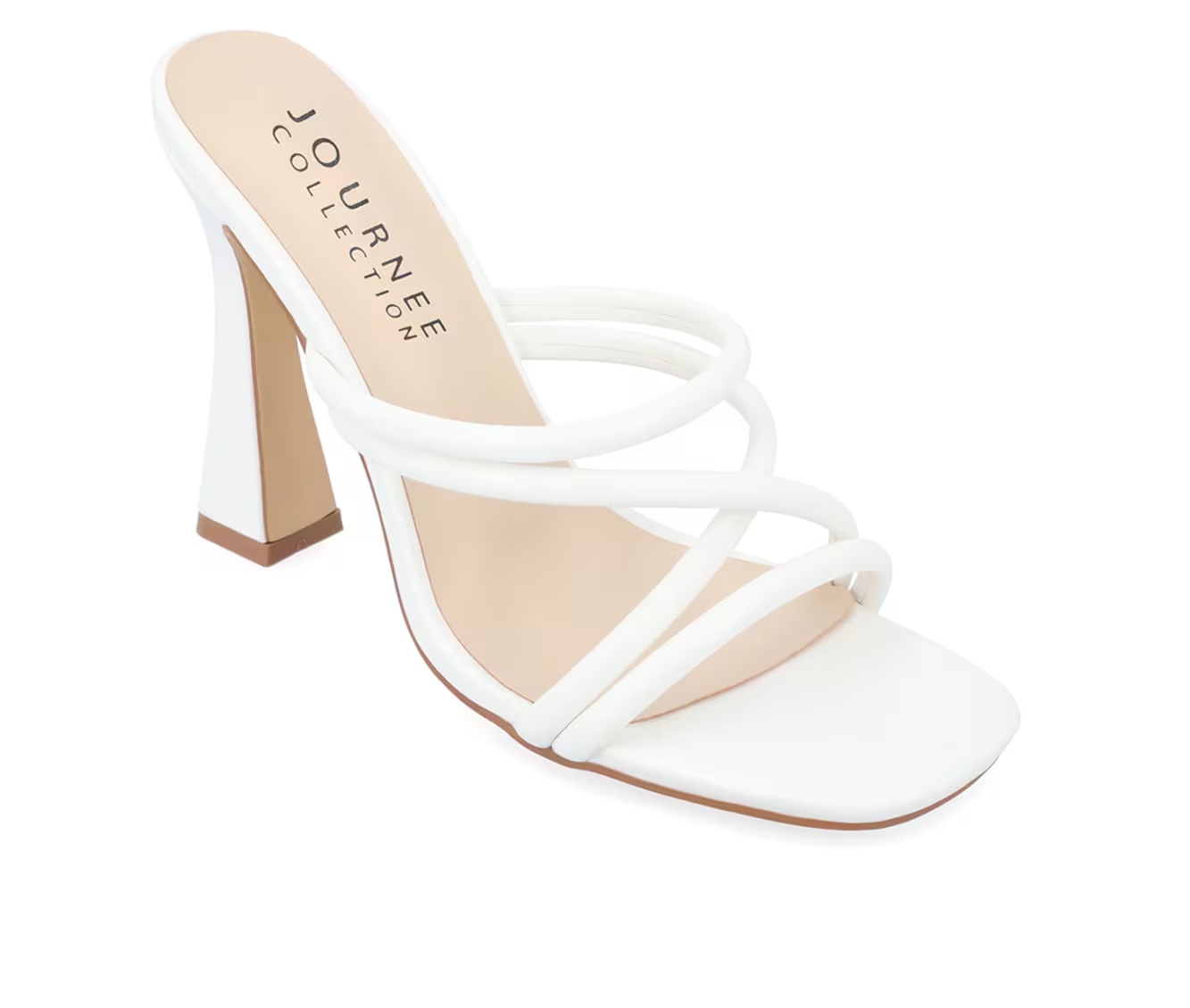 273391-women-x27-s-journee-collection-louisse-dress-sandals-1.jpg