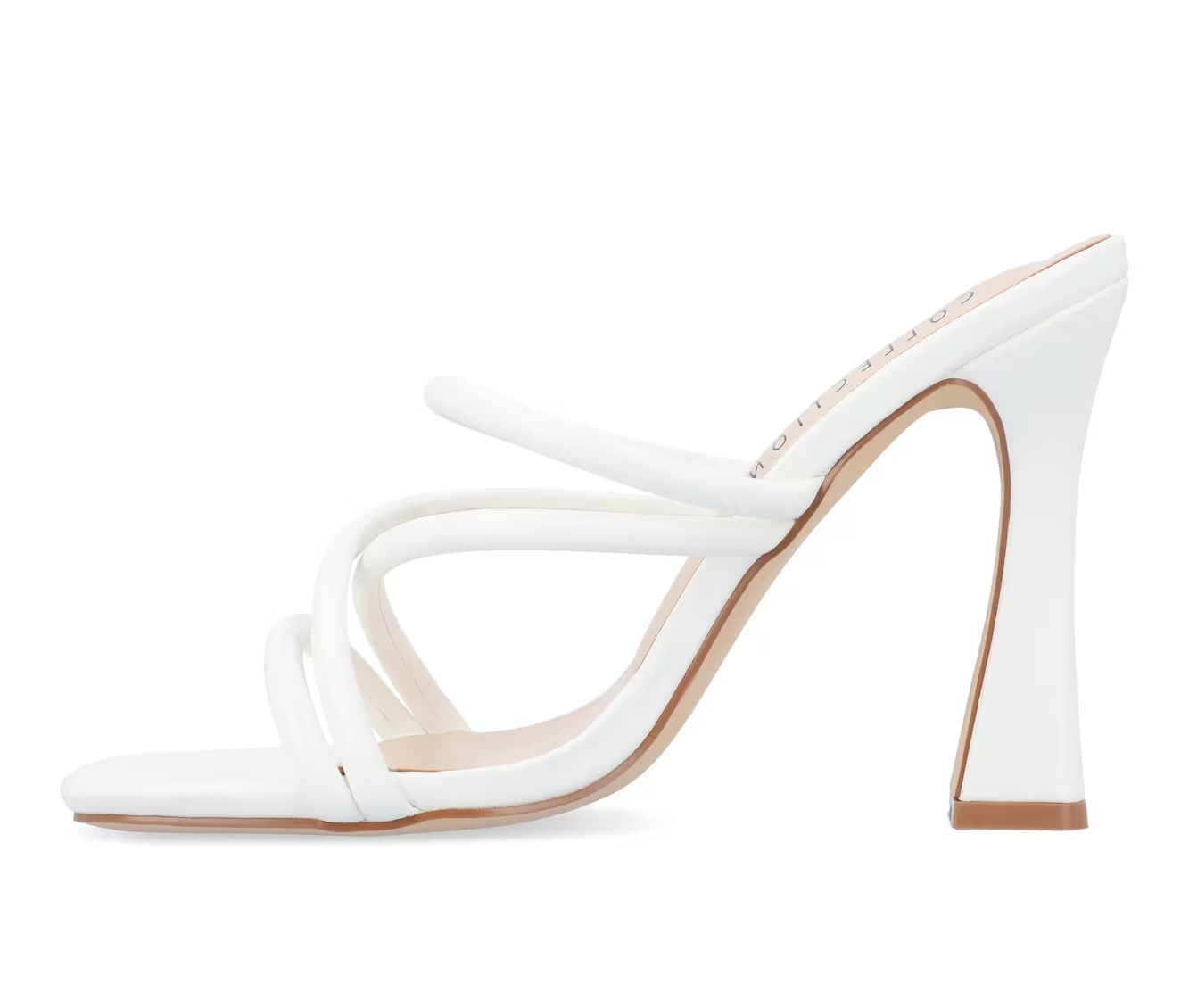 273391-women-x27-s-journee-collection-louisse-dress-sandals-1.jpg