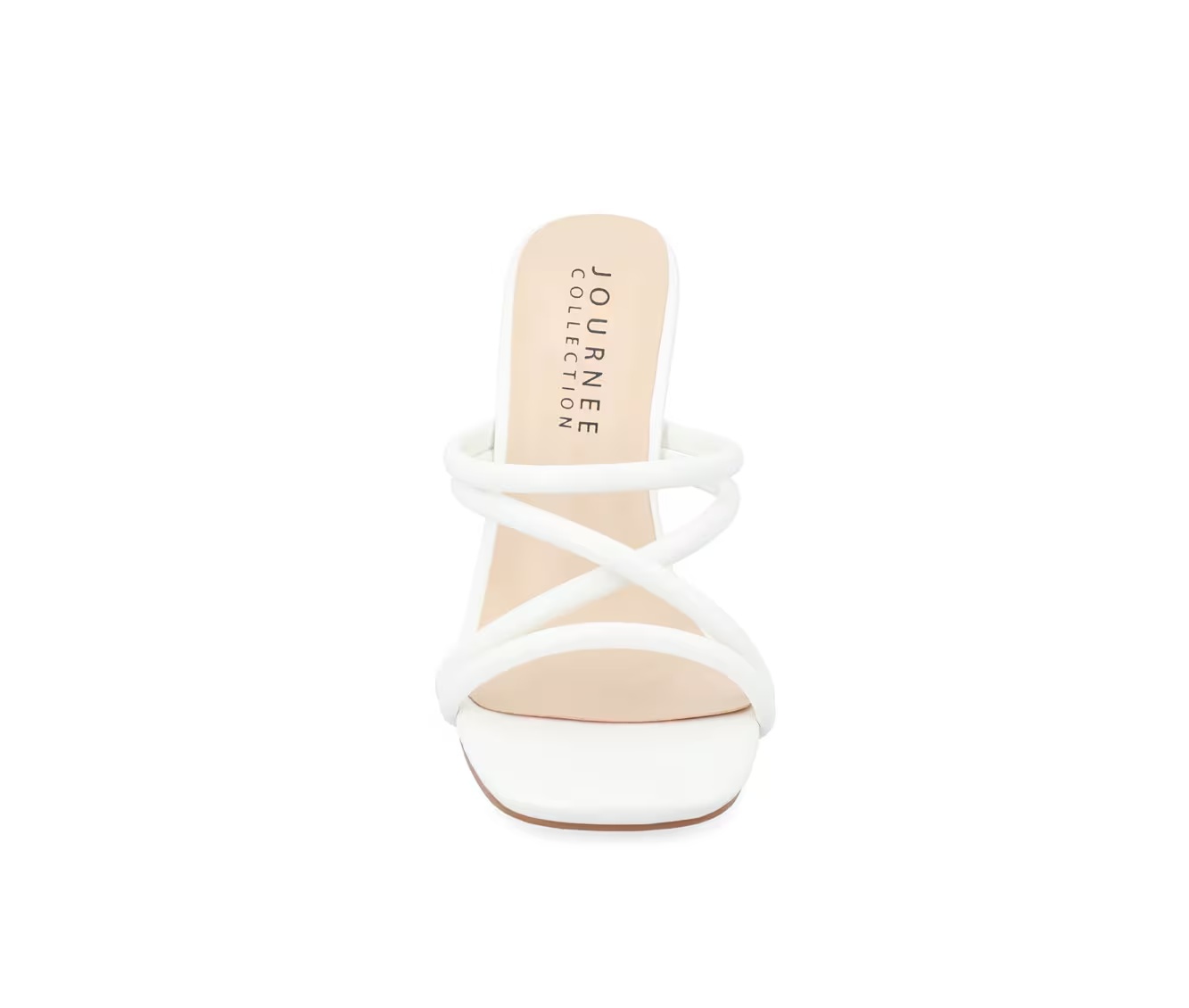 273391-women-x27-s-journee-collection-louisse-dress-sandals-1.jpg