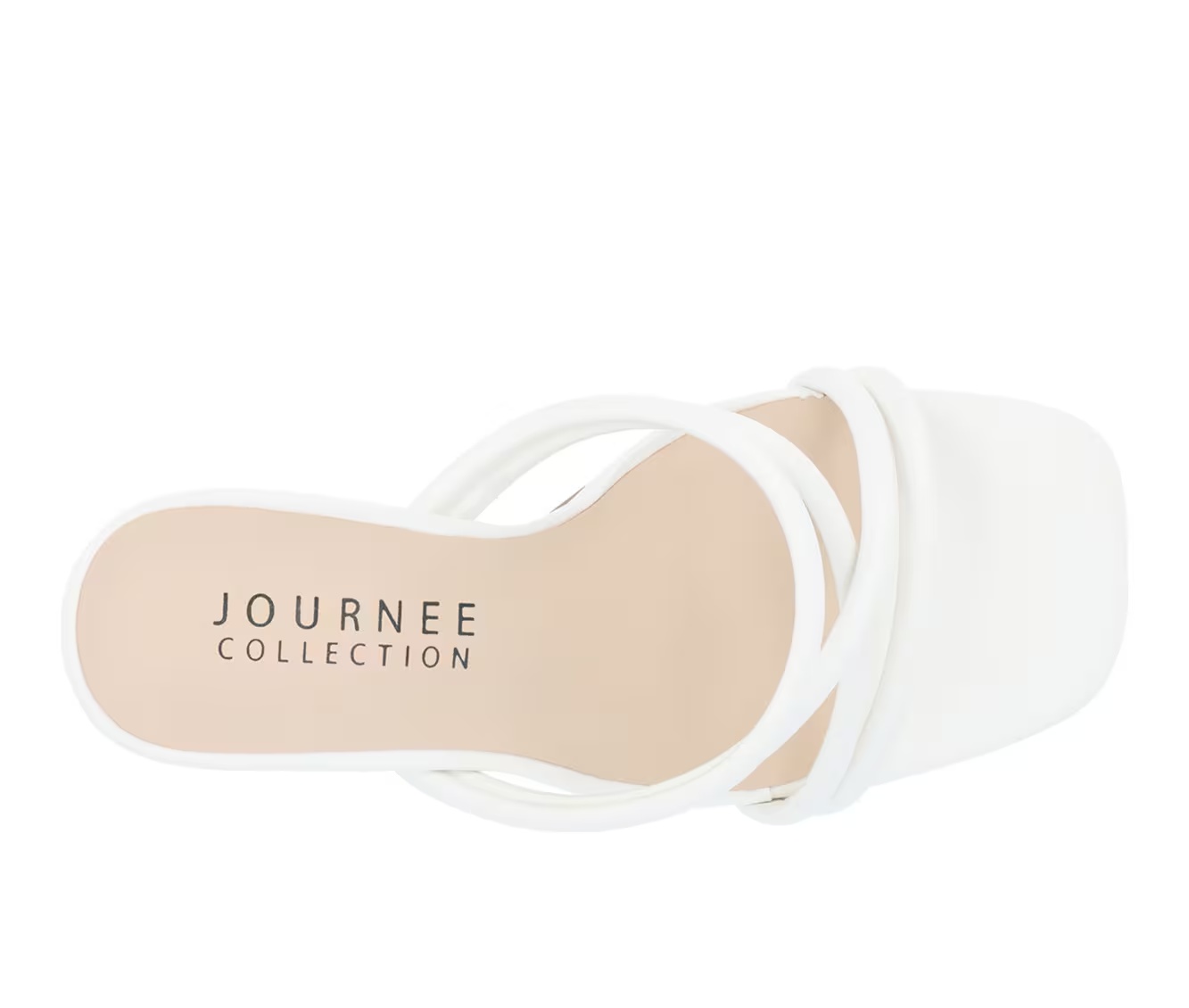 273391-women-x27-s-journee-collection-louisse-dress-sandals-1.jpg