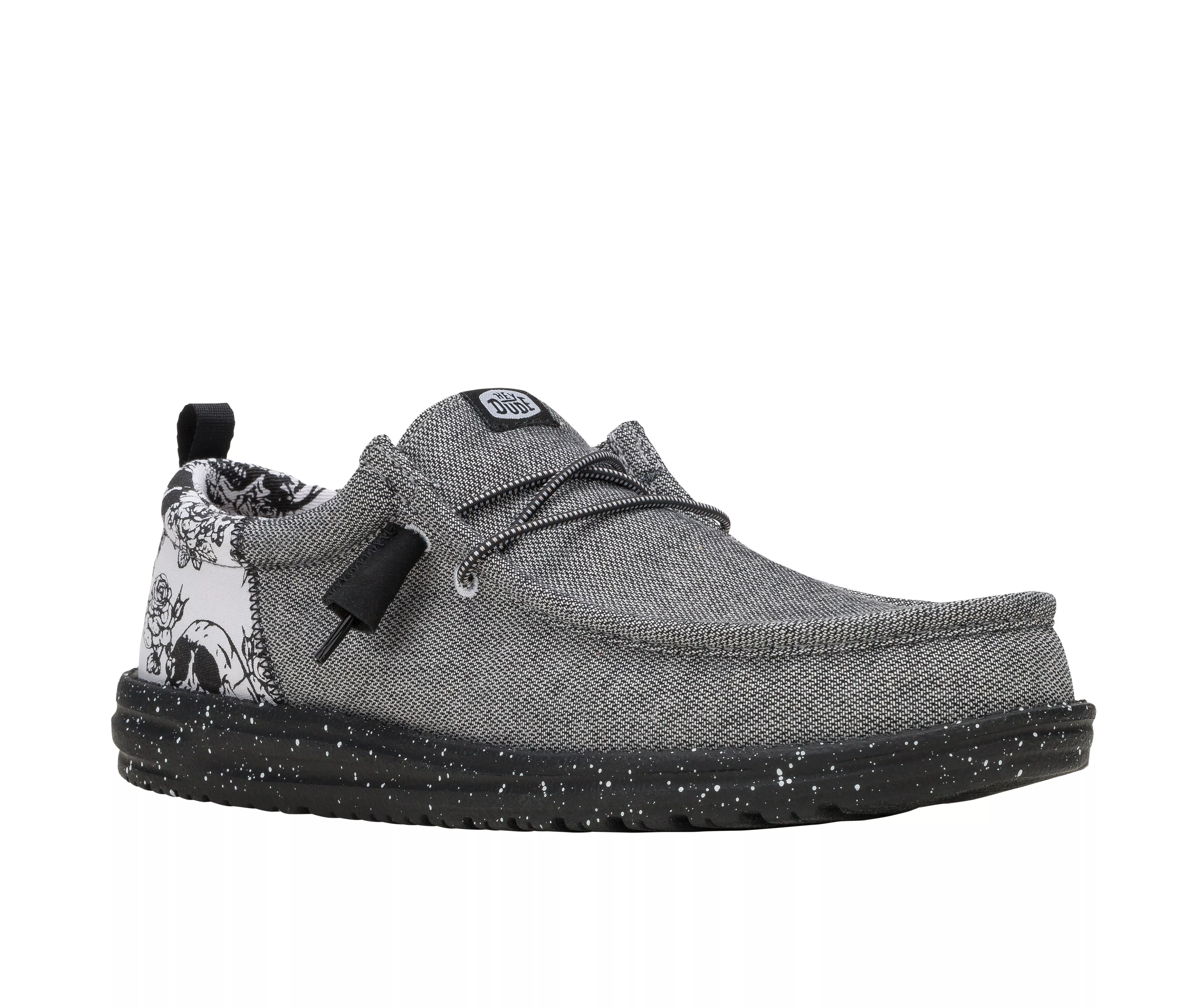273427-men-x27-s-heydude-wally-funk-tattoo-casual-shoes-1.webp