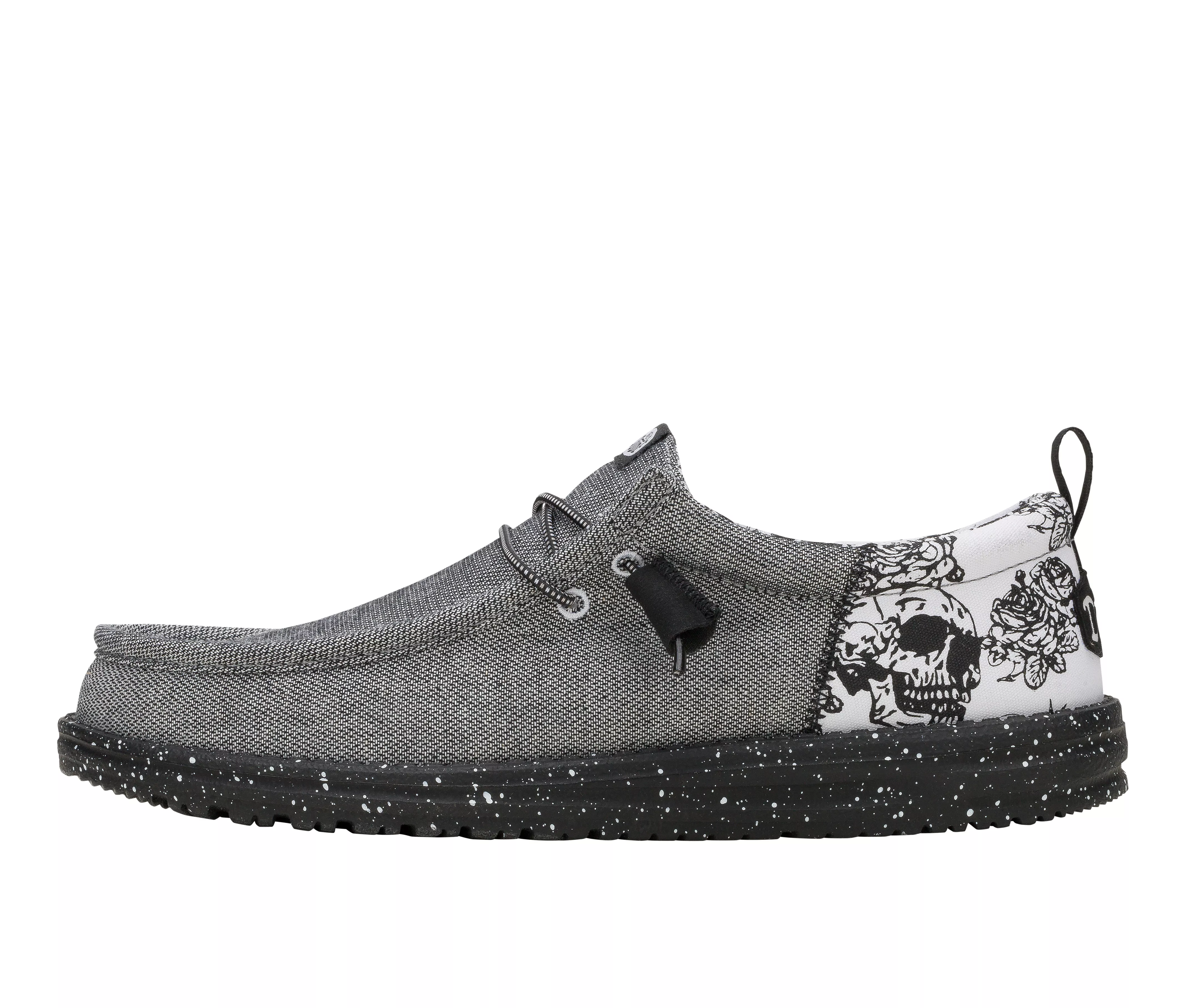 273427-men-x27-s-heydude-wally-funk-tattoo-casual-shoes-1.webp