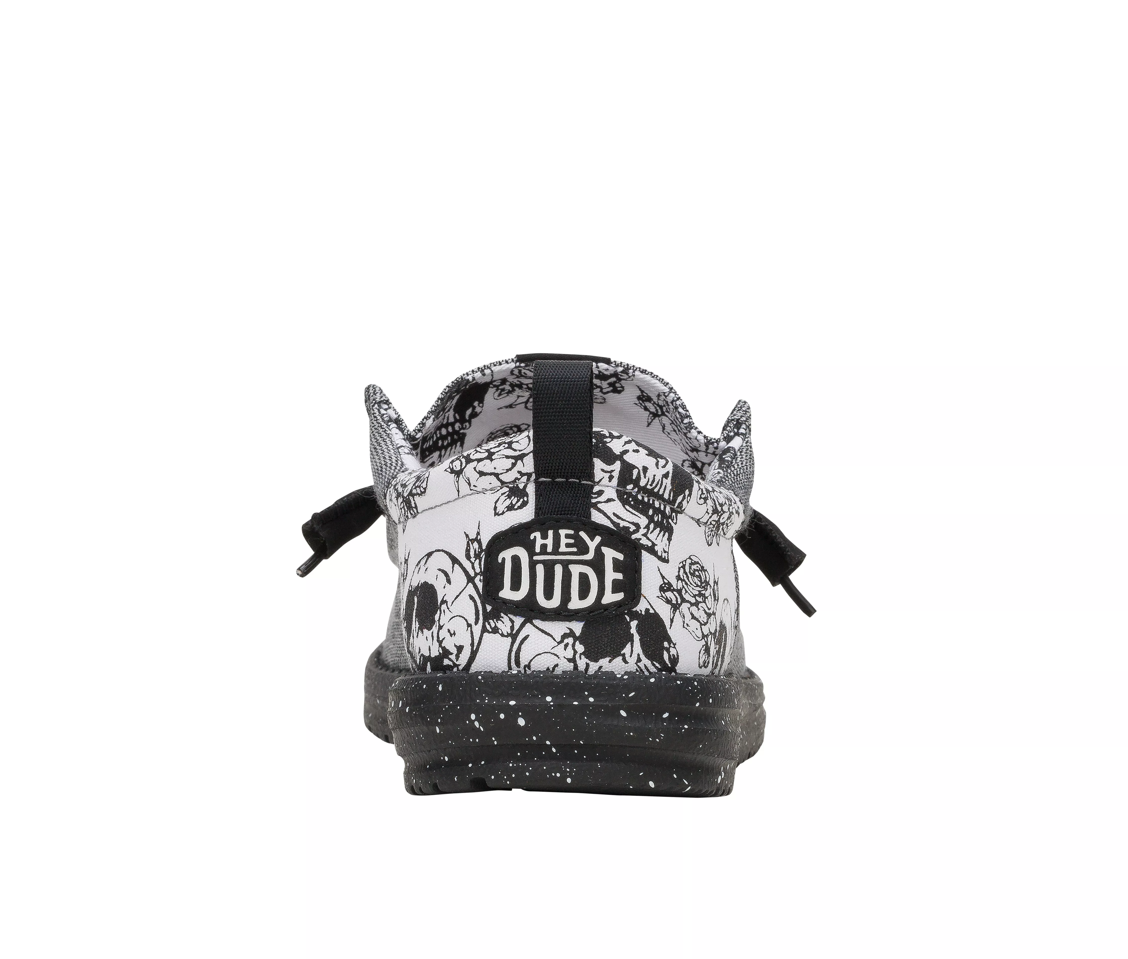 273427-men-x27-s-heydude-wally-funk-tattoo-casual-shoes-1.webp