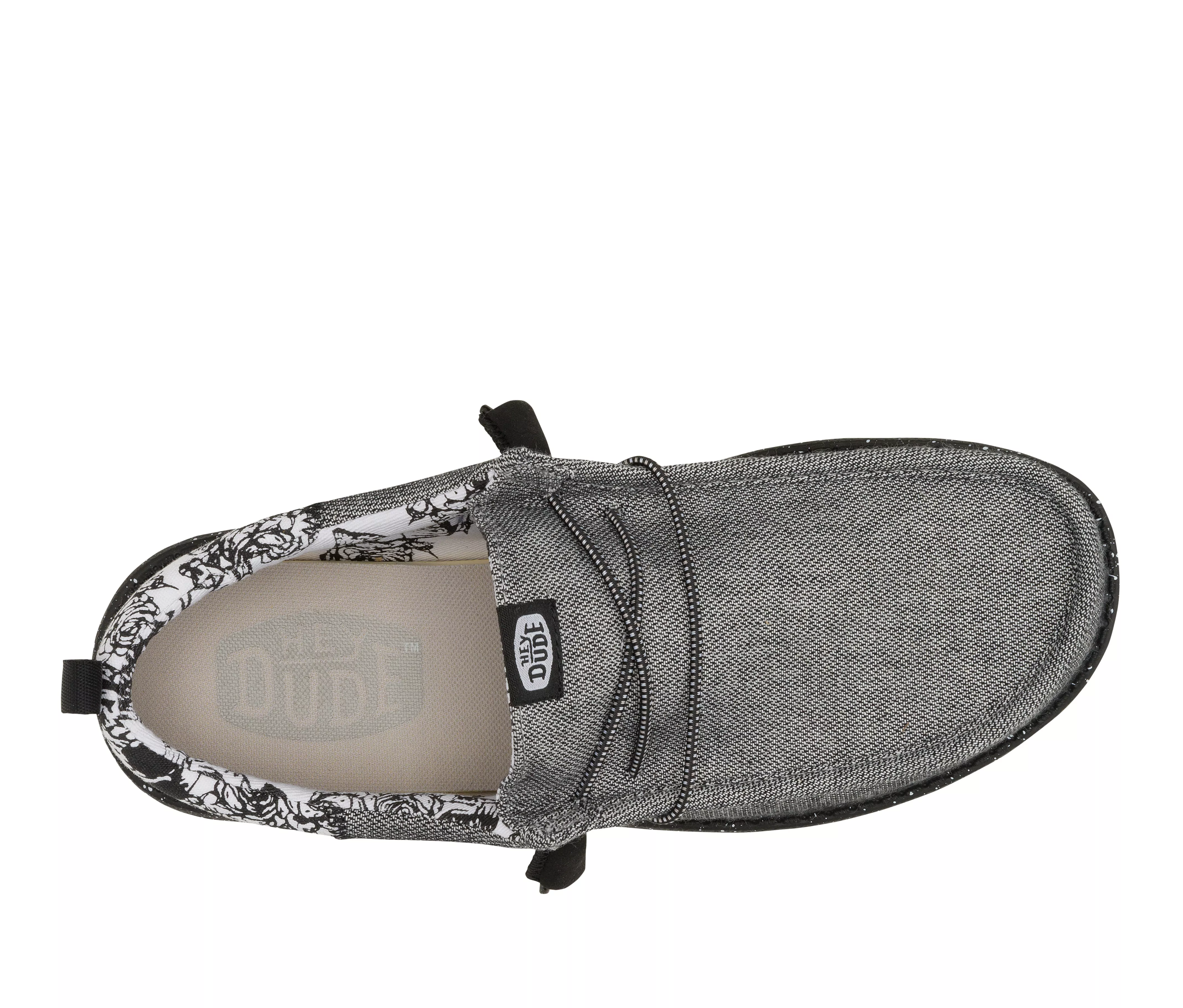 273427-men-x27-s-heydude-wally-funk-tattoo-casual-shoes-1.webp