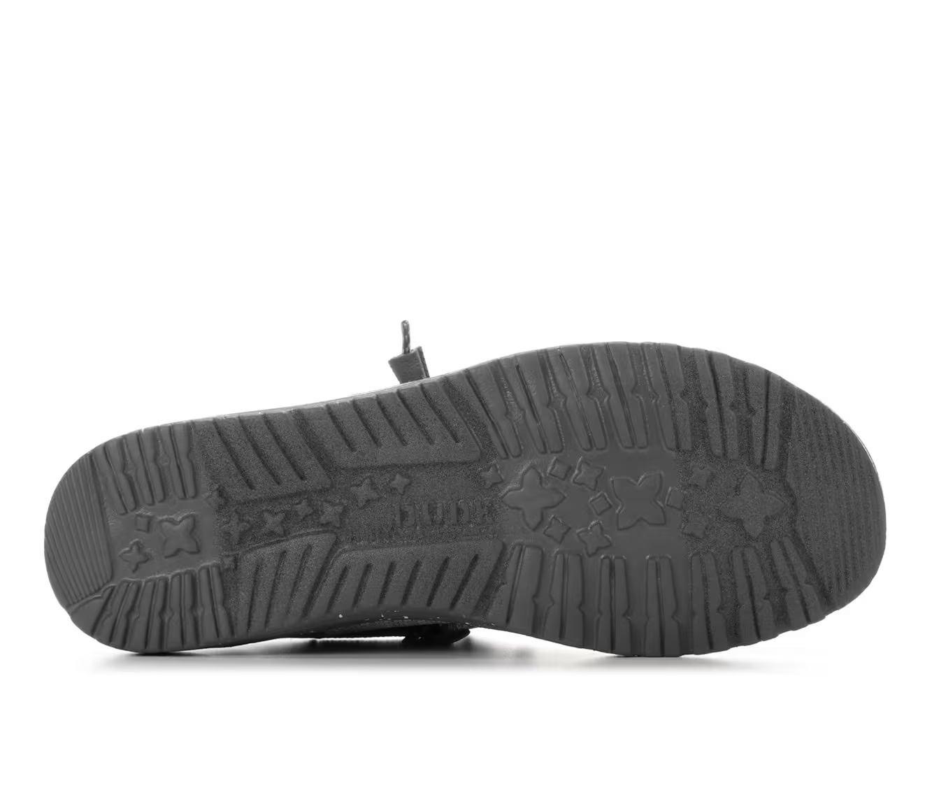 273427-men-x27-s-heydude-wally-funk-tattoo-casual-shoes-1.webp