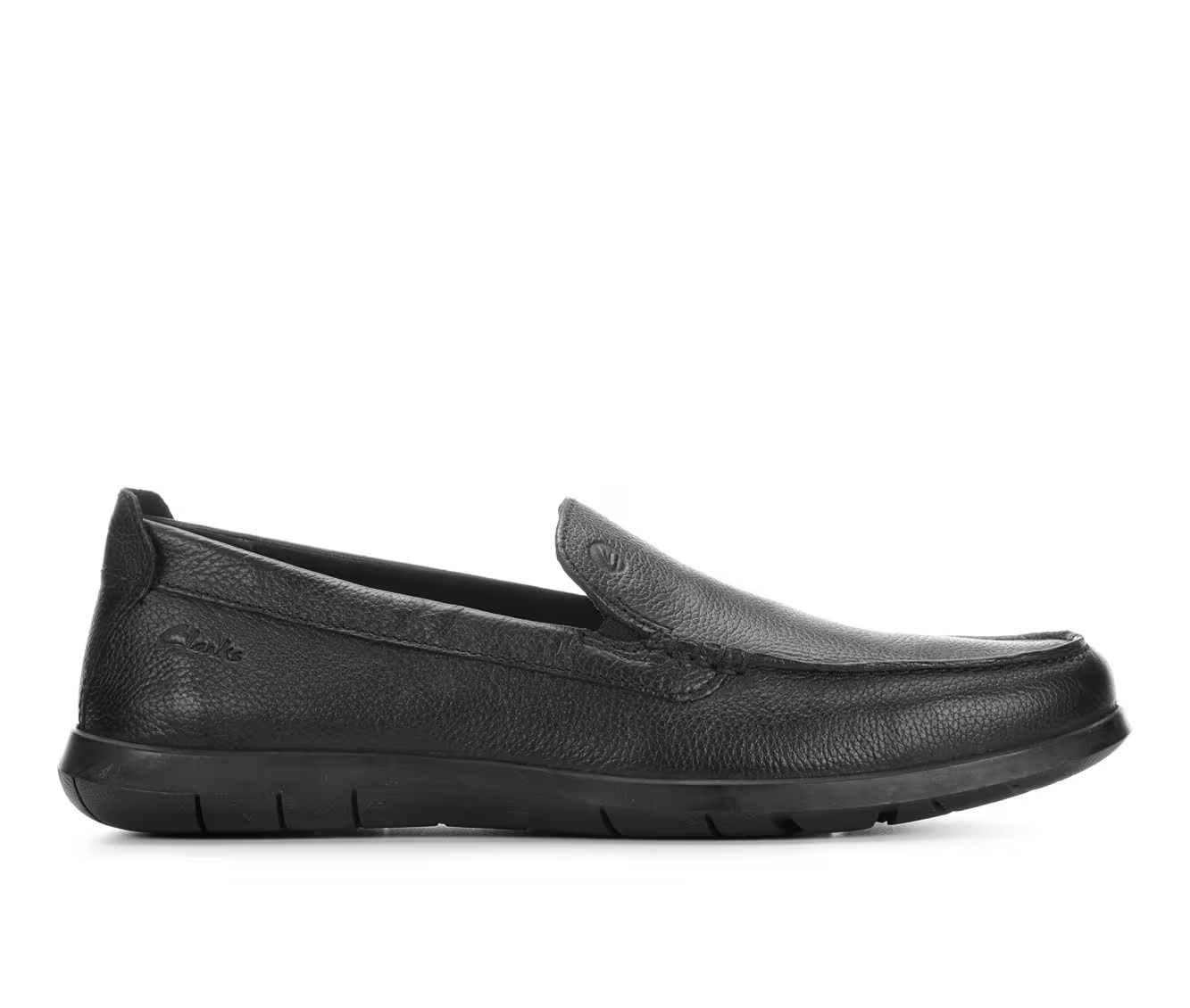 Men's Clarks Flexway Step Loafers 1 273432-men-x27-s-clarks-flexway-step-loafers-1.jpg