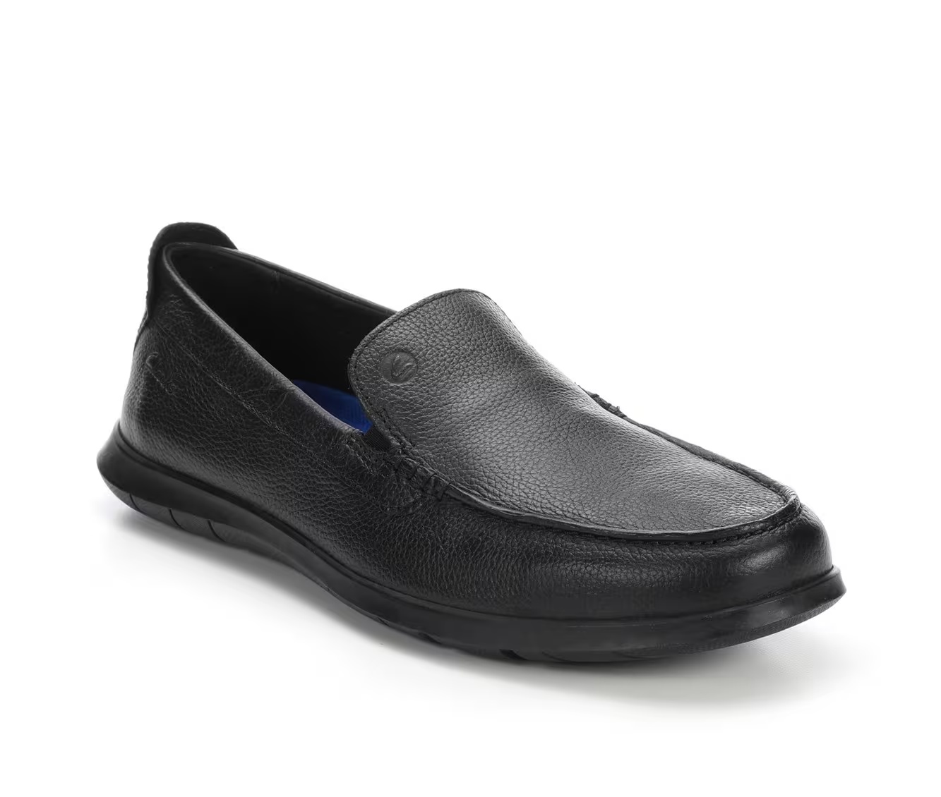 273432-men-x27-s-clarks-flexway-step-loafers-1.jpg