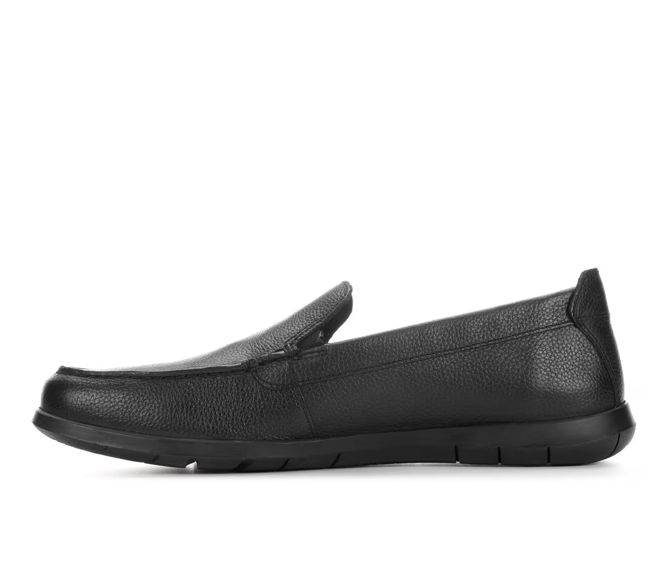 273432-men-x27-s-clarks-flexway-step-loafers-1.jpg