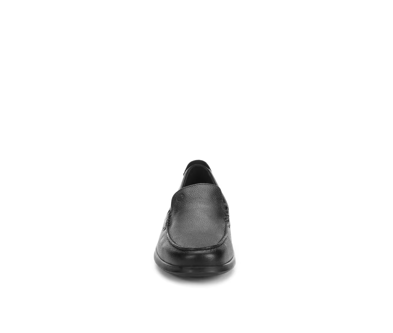273432-men-x27-s-clarks-flexway-step-loafers-1.jpg