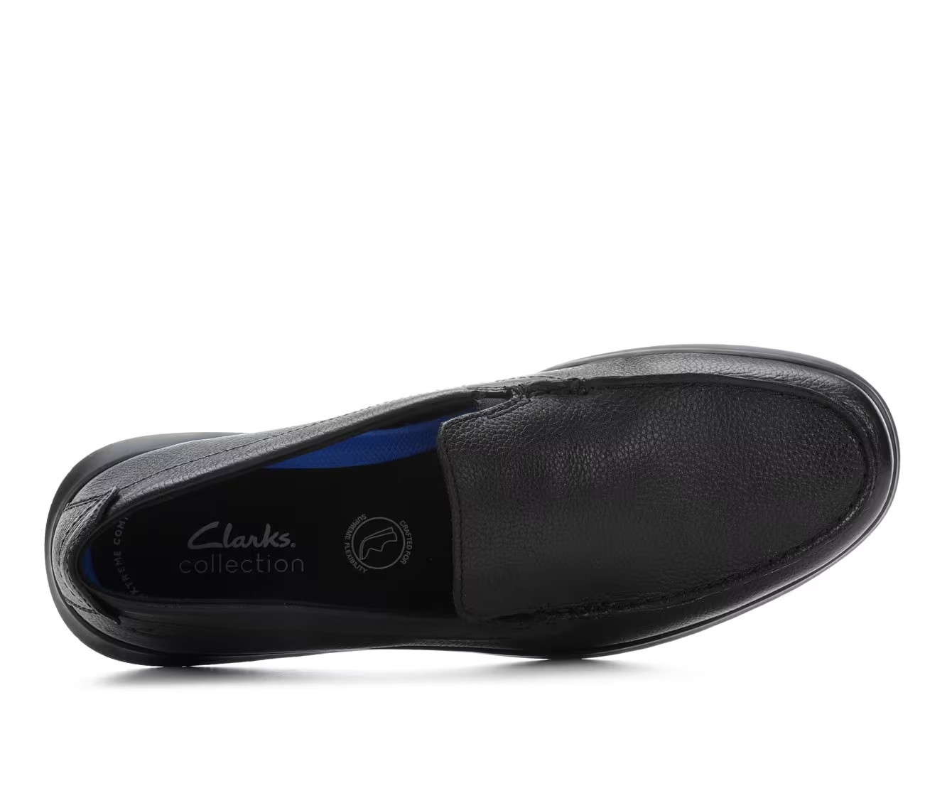 273432-men-x27-s-clarks-flexway-step-loafers-1.jpg