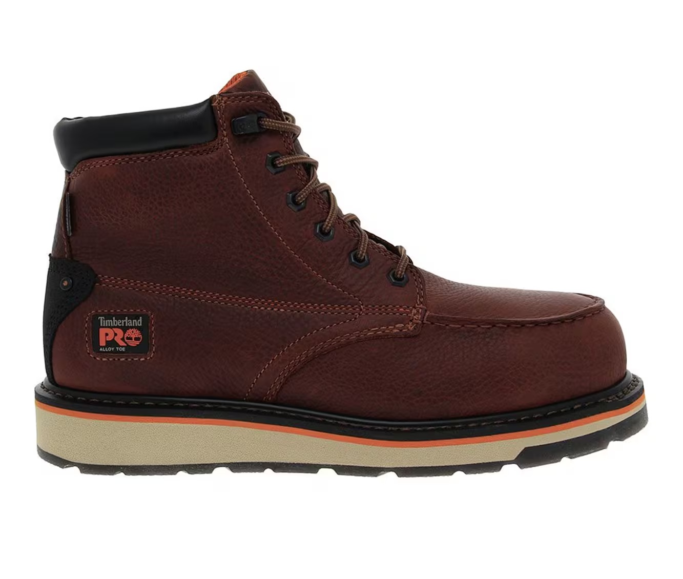 Men's Timberland Pro TP Gridworks Moc H20 Work Boots 1 273500-men-x27-s-timberland-pro-tp-gridworks-moc-h20-work-boots-1.jpg